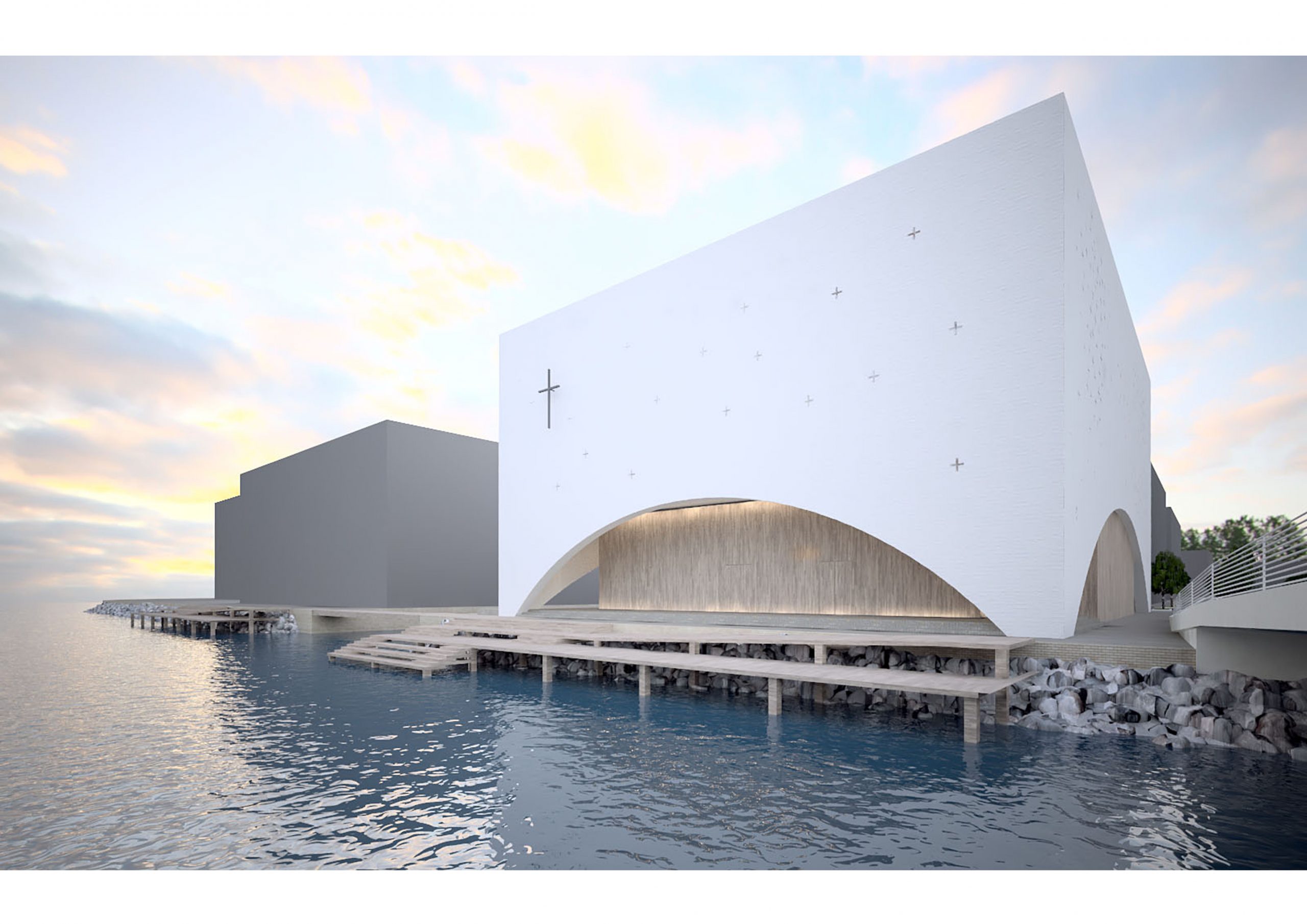 https://pv-nbc.siteuri.pro/wp-content/uploads/2020/10/NBC-Arhitect-_-public-buildings-_-Protestant-Church-_-Copenhagen-_-exterior-view_5-scaled.jpg