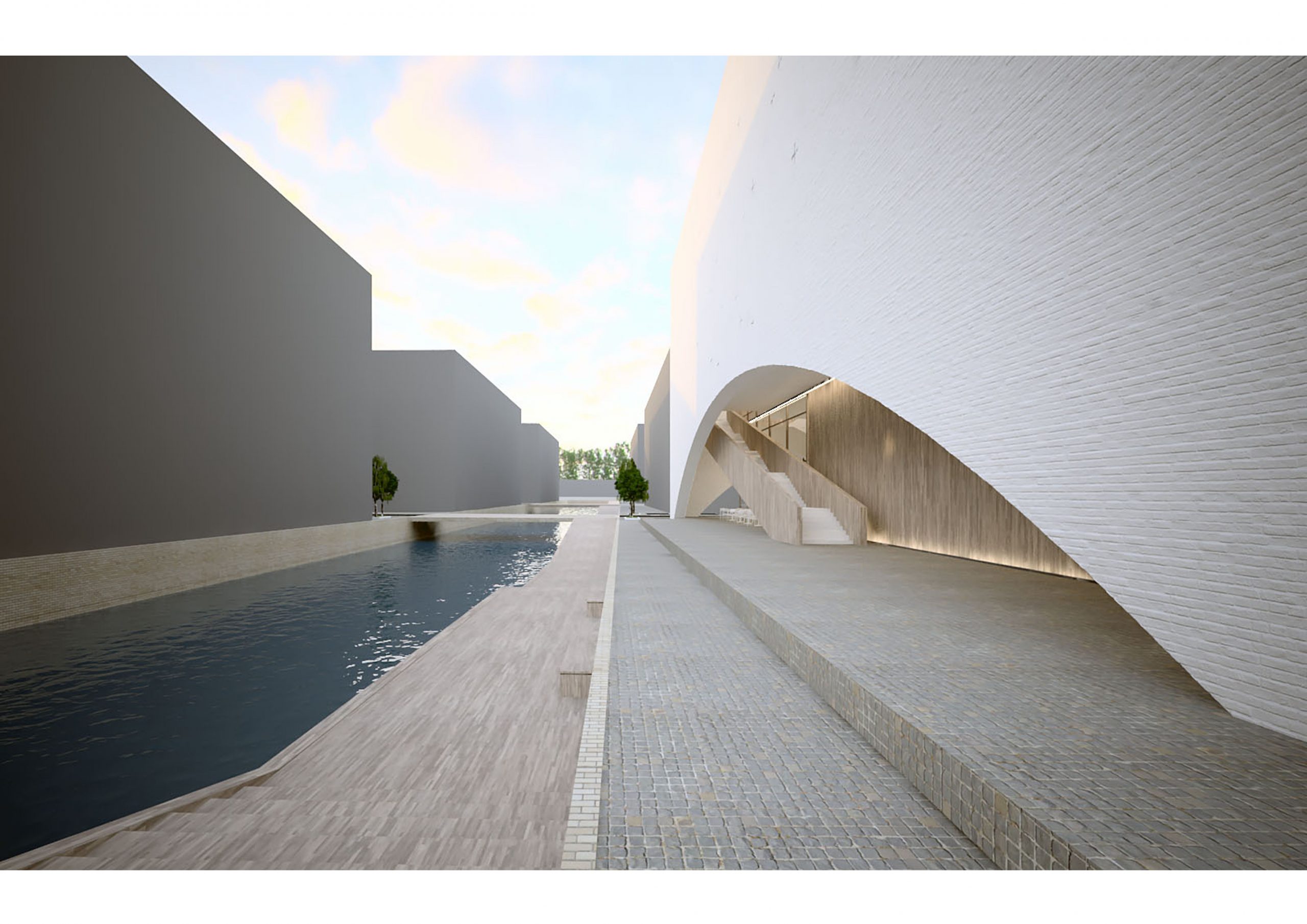 https://pv-nbc.siteuri.pro/wp-content/uploads/2020/10/NBC-Arhitect-_-public-buildings-_-Protestant-Church-_-Copenhagen-_-exterior-view_6-scaled.jpg