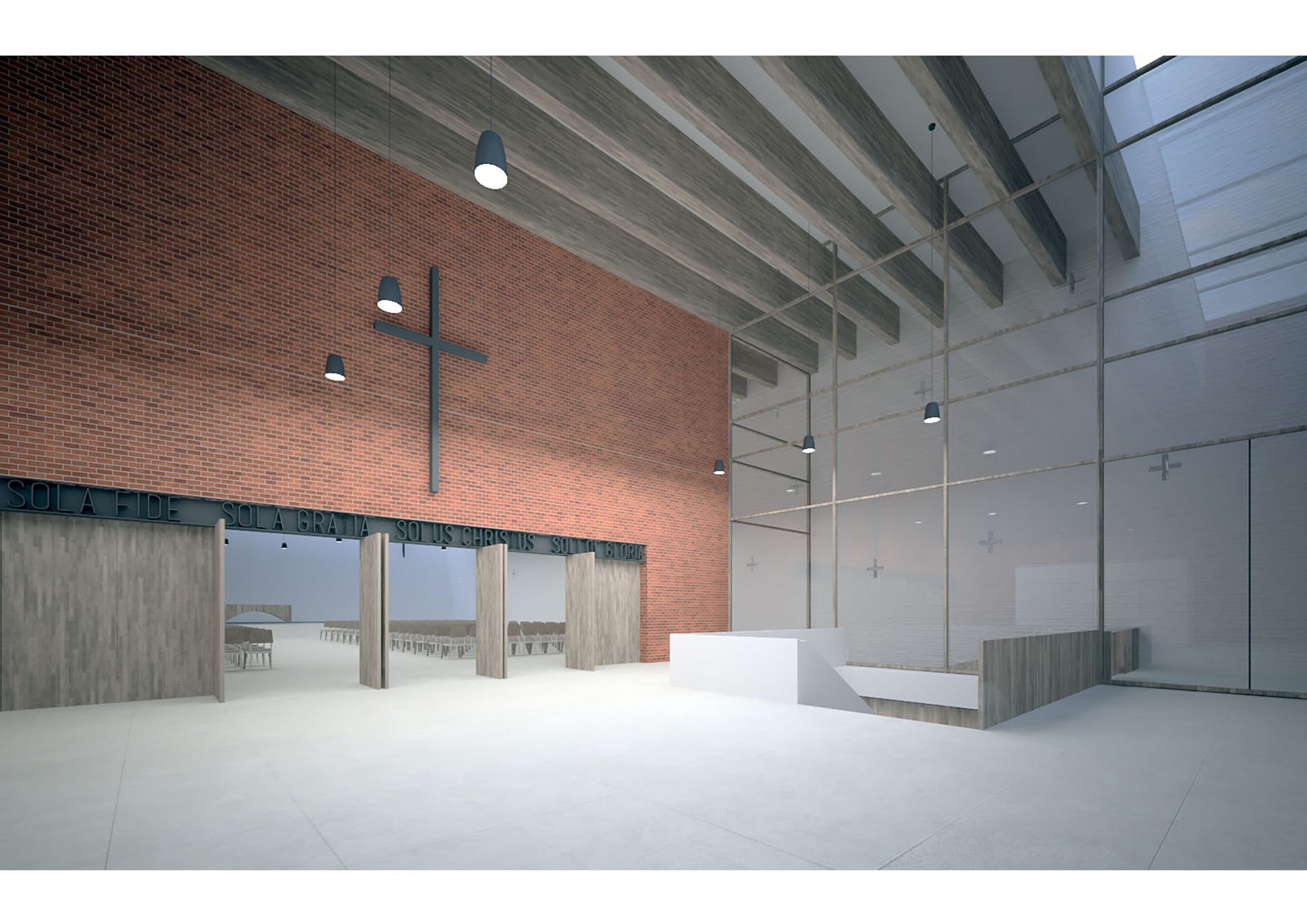https://pv-nbc.siteuri.pro/wp-content/uploads/2020/10/NBC-Arhitect-_-public-buildings-_-Protestant-Church-_-Copenhagen-_-exterior-view_7-scaled.jpg