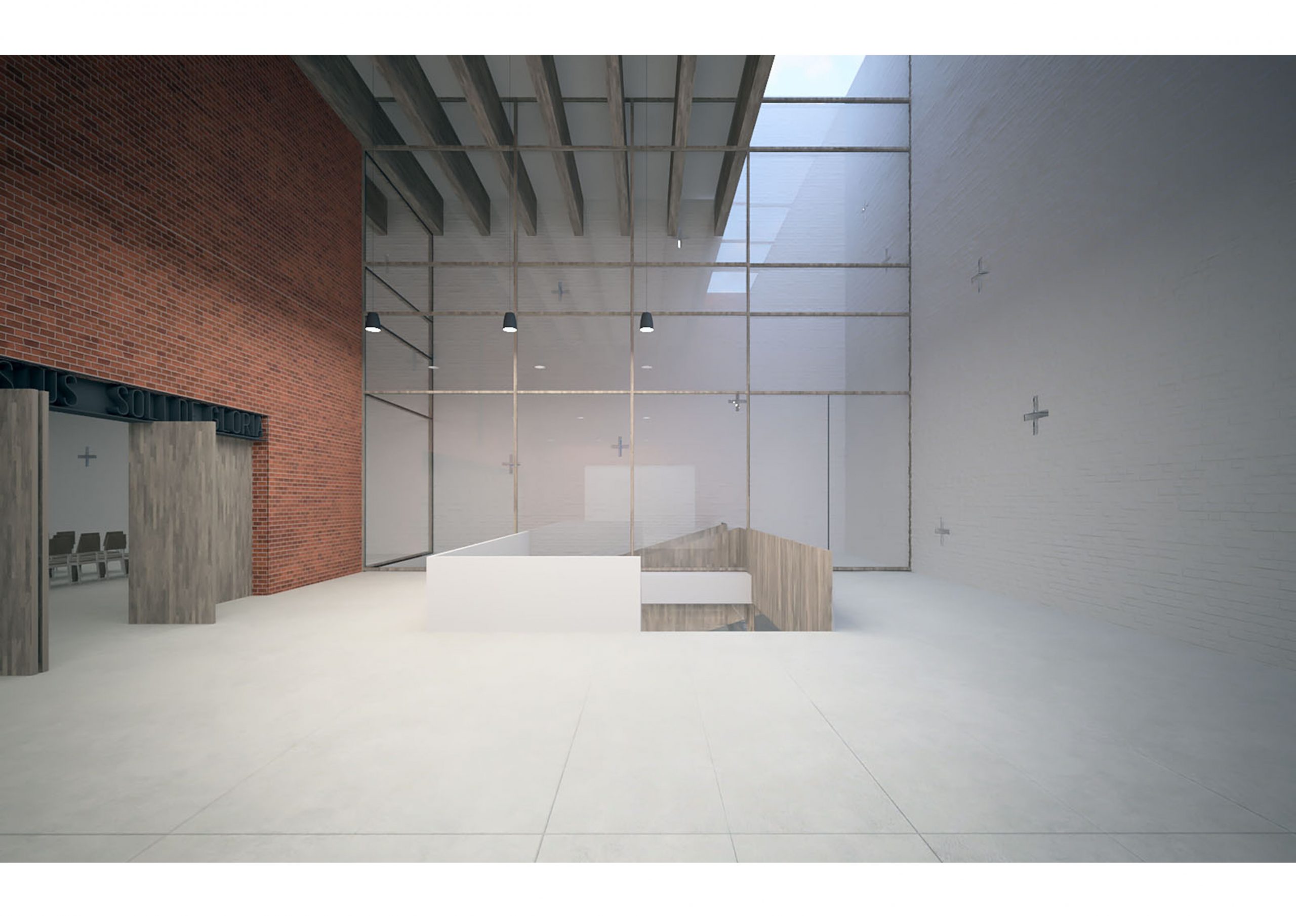 https://pv-nbc.siteuri.pro/wp-content/uploads/2020/10/NBC-Arhitect-_-public-buildings-_-Protestant-Church-_-Copenhagen-_-exterior-view_8-scaled.jpg
