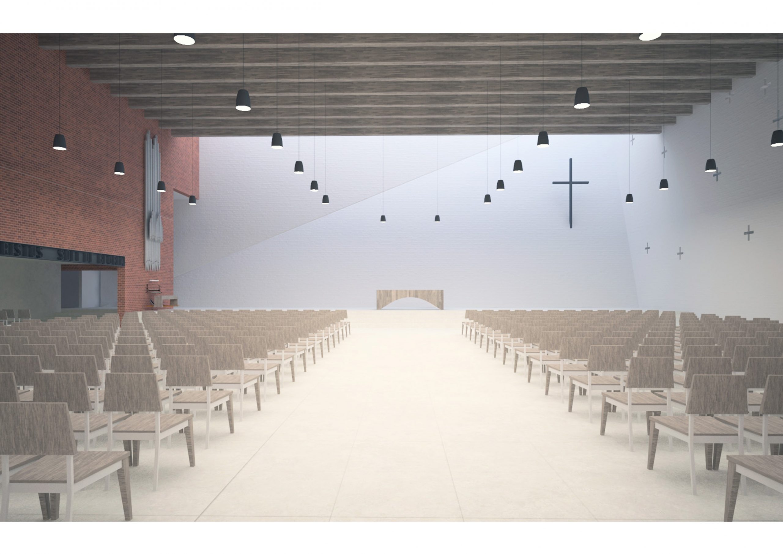 https://pv-nbc.siteuri.pro/wp-content/uploads/2020/10/NBC-Arhitect-_-public-buildings-_-Protestant-Church-_-Copenhagen-_-interior-view_1-scaled.jpg