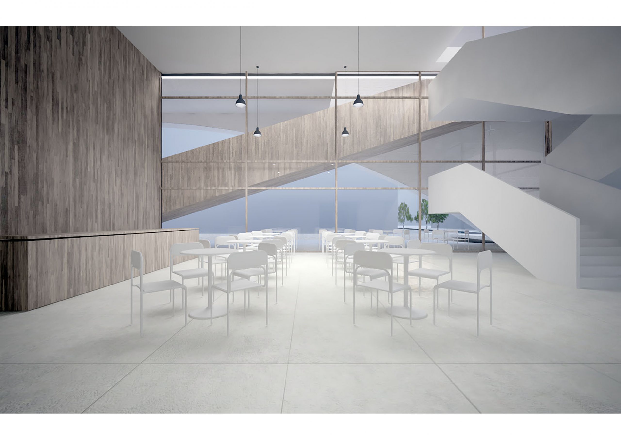 https://pv-nbc.siteuri.pro/wp-content/uploads/2020/10/NBC-Arhitect-_-public-buildings-_-Protestant-Church-_-Copenhagen-_-interior-view_2-scaled.jpg