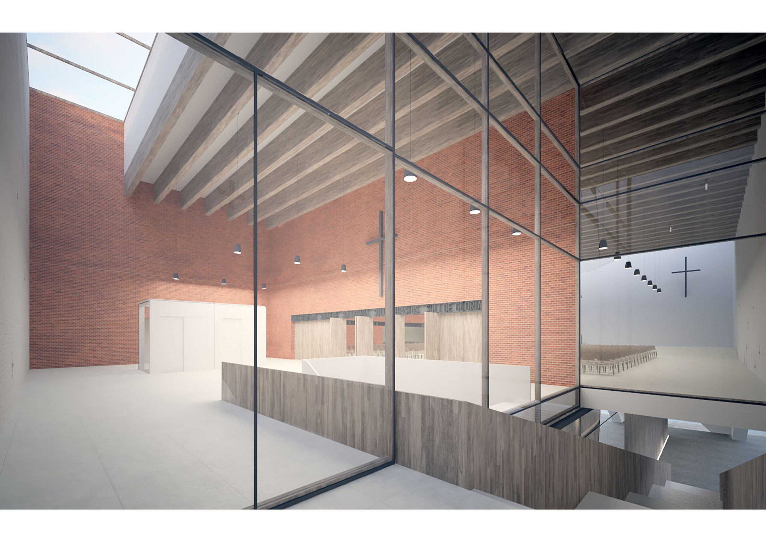 https://pv-nbc.siteuri.pro/wp-content/uploads/2020/10/NBC-Arhitect-_-public-buildings-_-Protestant-Church-_-Copenhagen-_-interior-view_3-scaled.jpg