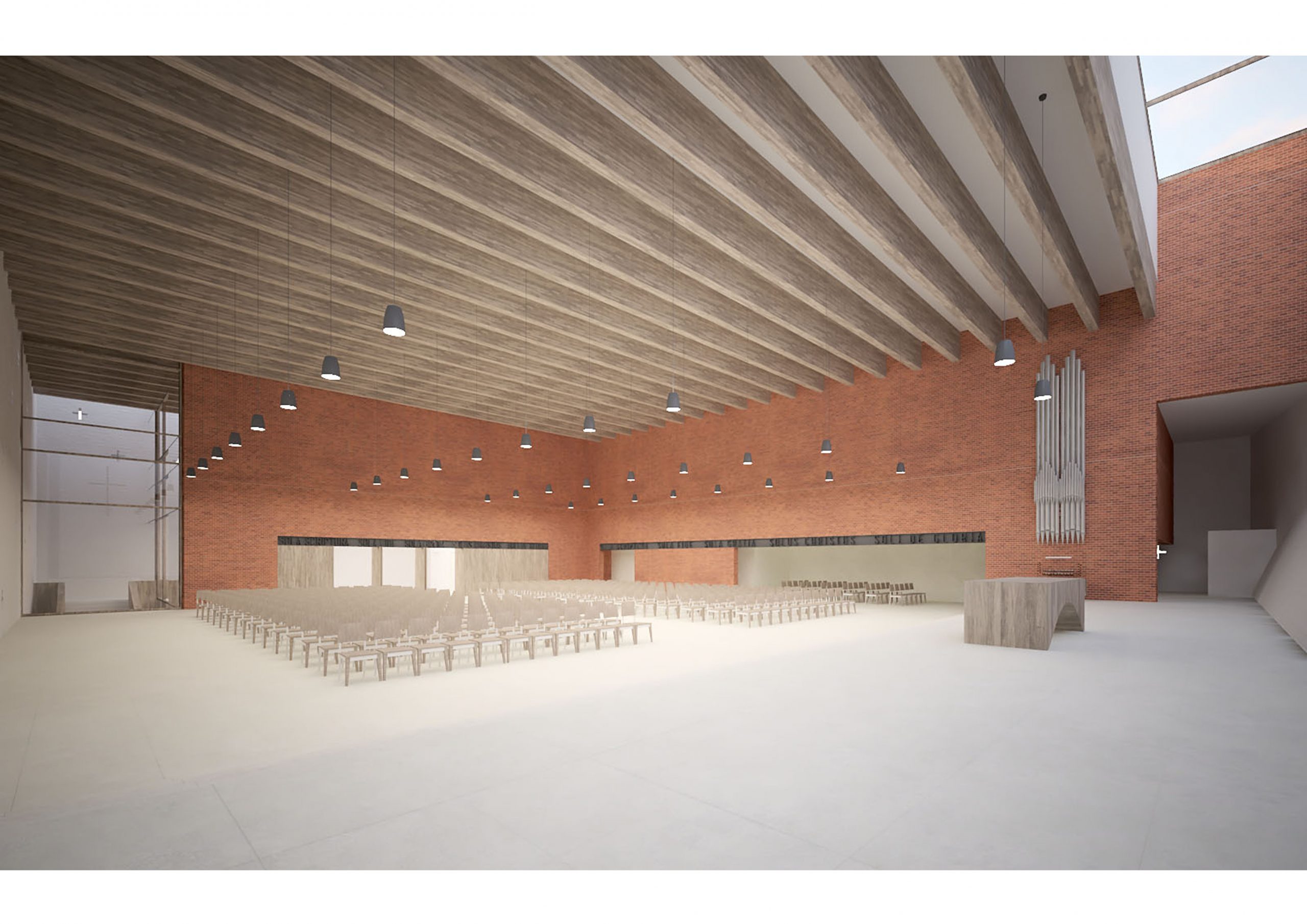 https://pv-nbc.siteuri.pro/wp-content/uploads/2020/10/NBC-Arhitect-_-public-buildings-_-Protestant-Church-_-Copenhagen-_-interior-view_4-scaled.jpg