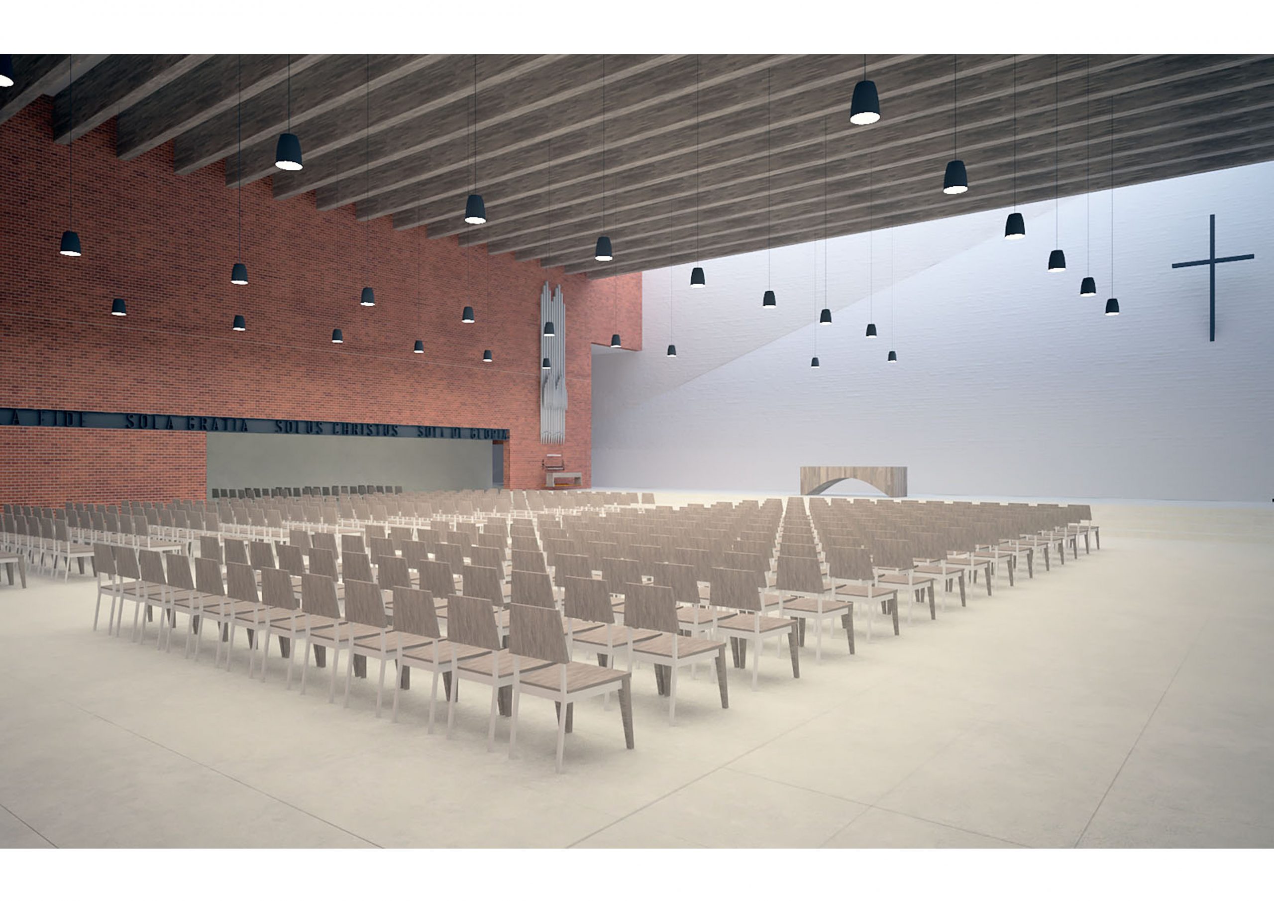 https://pv-nbc.siteuri.pro/wp-content/uploads/2020/10/NBC-Arhitect-_-public-buildings-_-Protestant-Church-_-Copenhagen-_-interior-view_5-scaled.jpg