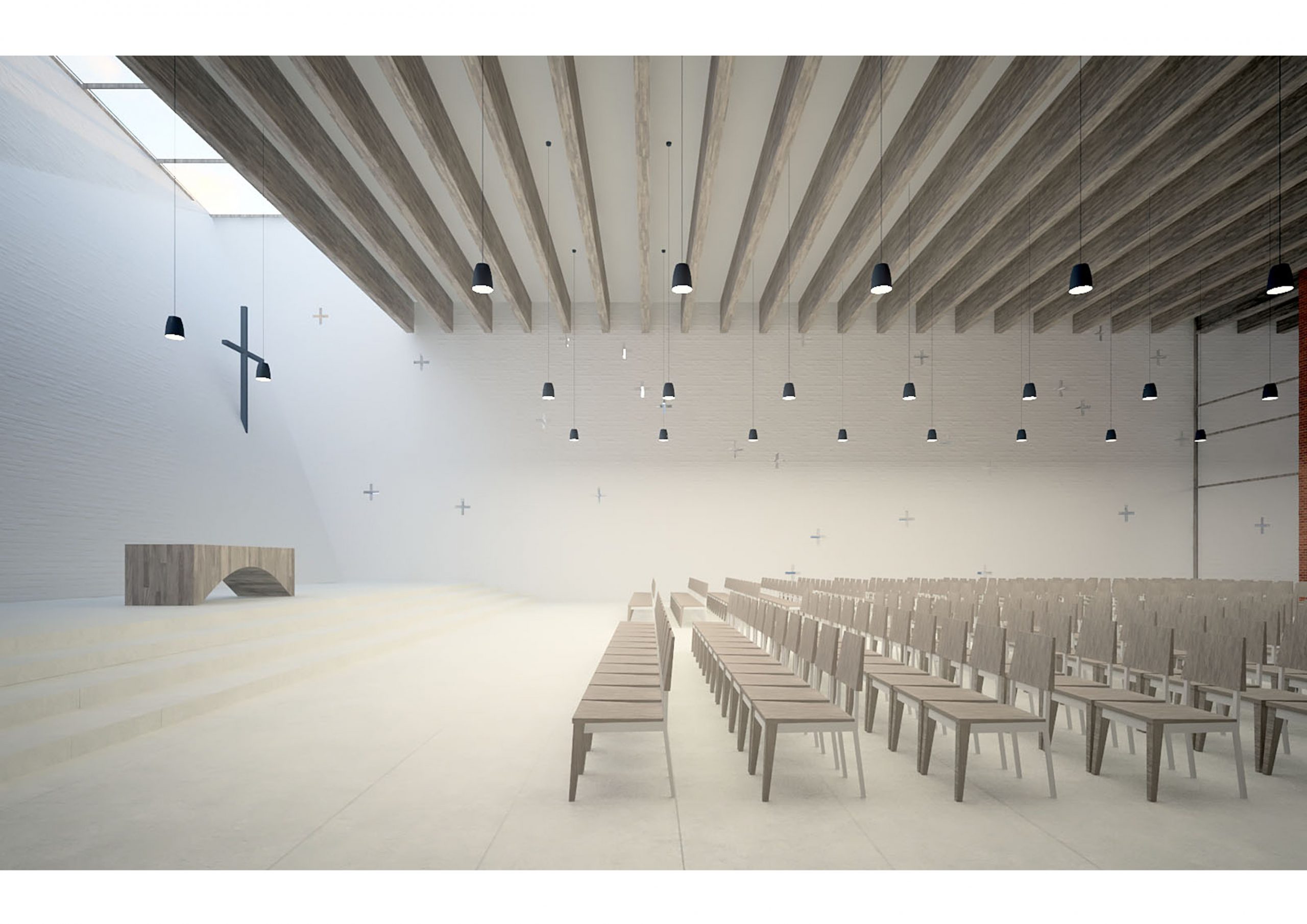 https://pv-nbc.siteuri.pro/wp-content/uploads/2020/10/NBC-Arhitect-_-public-buildings-_-Protestant-Church-_-Copenhagen-_-interior-view_6-scaled.jpg