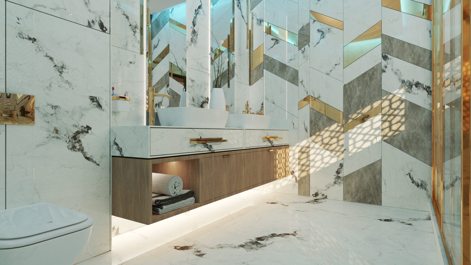https://pv-nbc.siteuri.pro/wp-content/uploads/2020/10/NBC-Arhitect-_-residences-_-Mogo-Villa-_-Romania-_-interior-view-_-bathroom_3.jpg