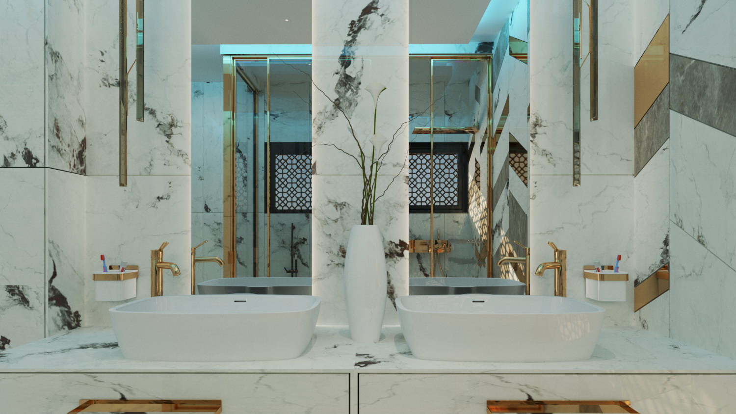 https://pv-nbc.siteuri.pro/wp-content/uploads/2020/10/NBC-Arhitect-_-residences-_-Mogo-Villa-_-Romania-_-interior-view-_-bathroom_4.jpg