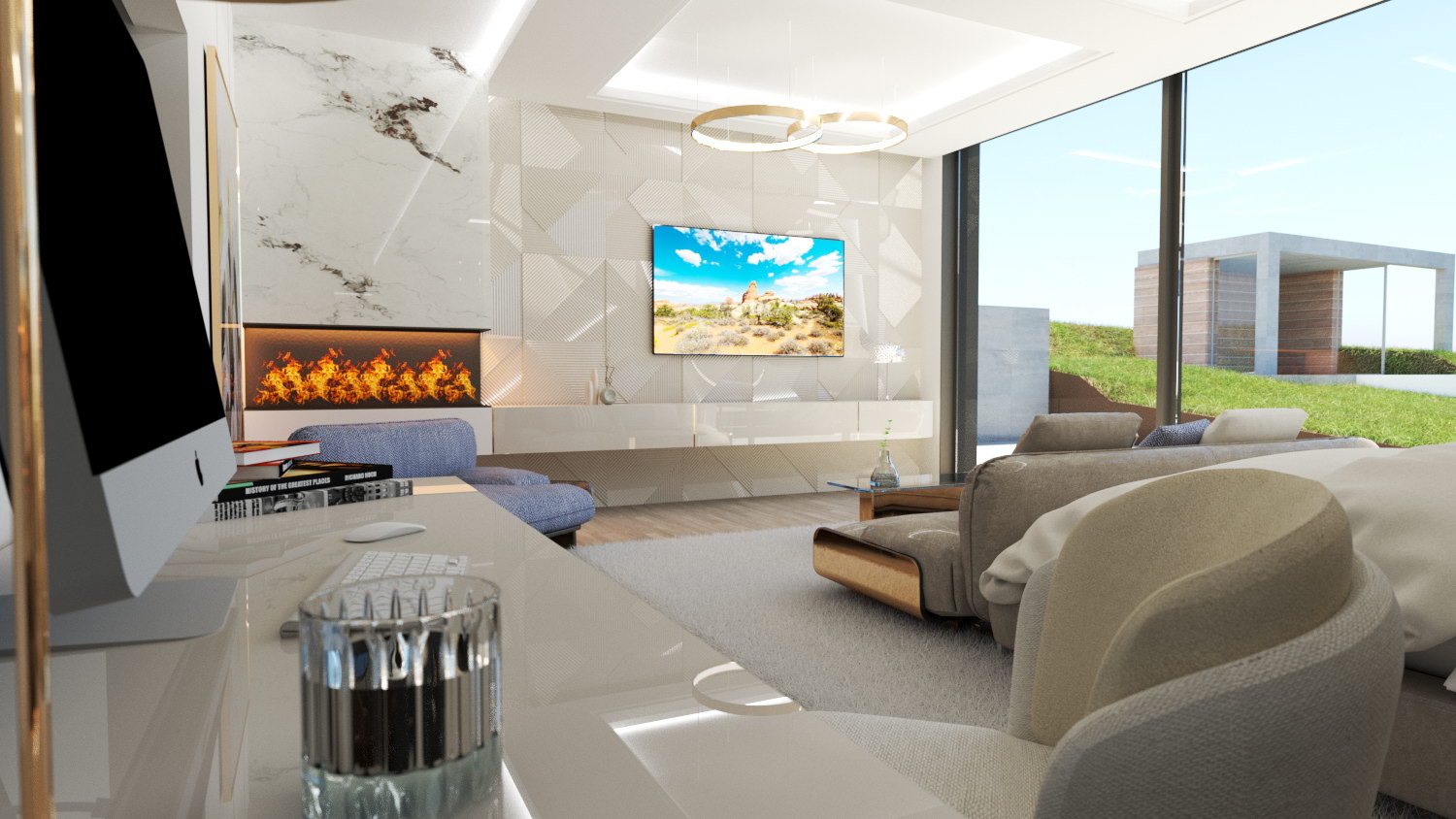 https://pv-nbc.siteuri.pro/wp-content/uploads/2020/10/NBC-Arhitect-_-residences-_-Mogo-Villa-_-Romania-_-interior-view_1.jpg