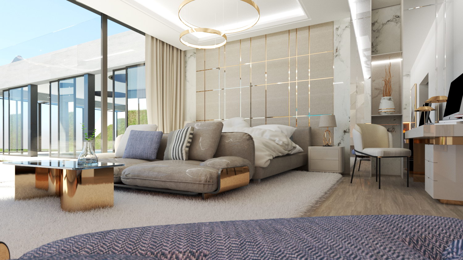 https://pv-nbc.siteuri.pro/wp-content/uploads/2020/10/NBC-Arhitect-_-residences-_-Mogo-Villa-_-Romania-_-interior-view_2.jpg