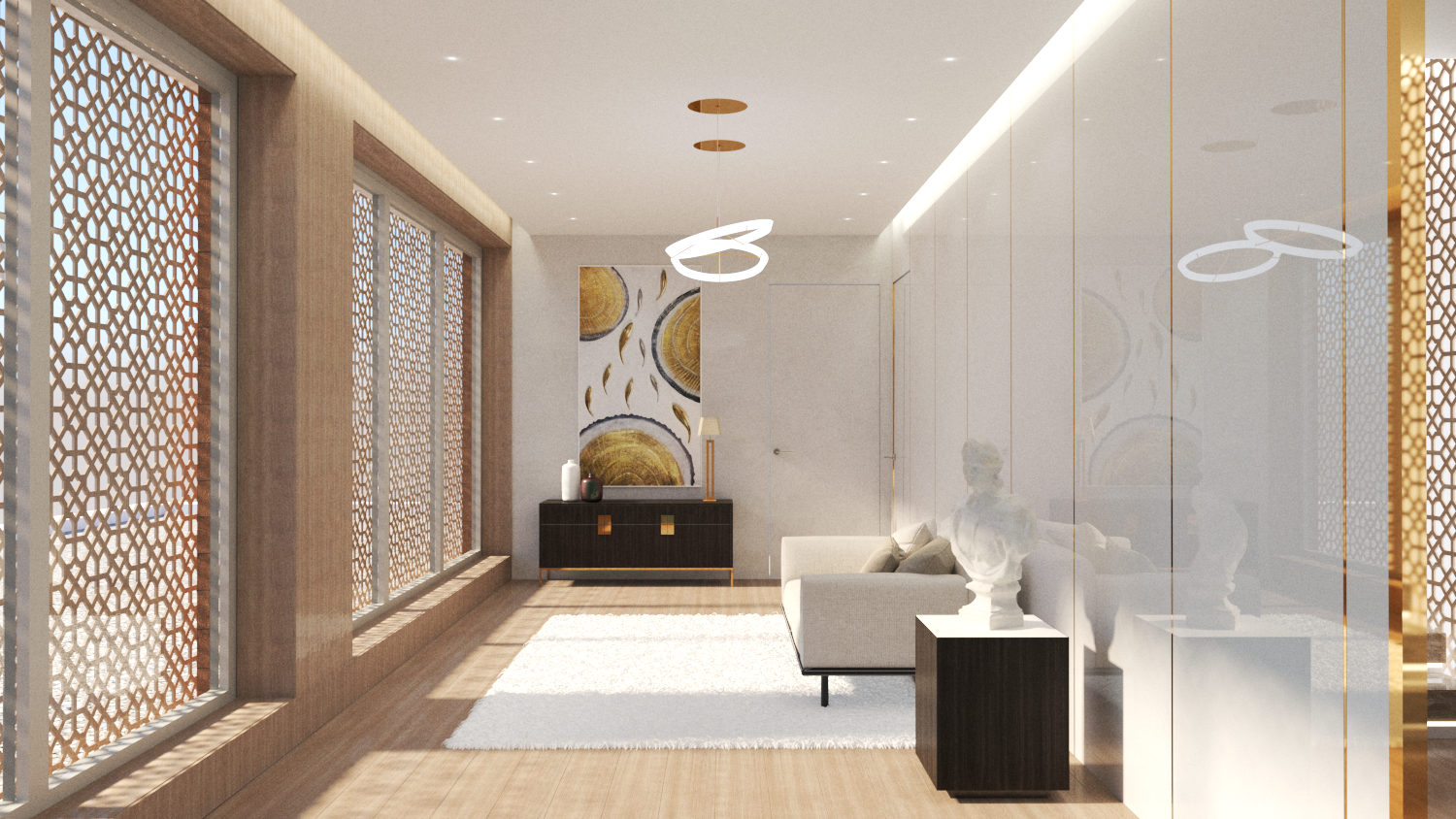 https://pv-nbc.siteuri.pro/wp-content/uploads/2020/10/NBC-Arhitect-_-residences-_-Mogo-Villa-_-Romania-_-interior-view_3.png