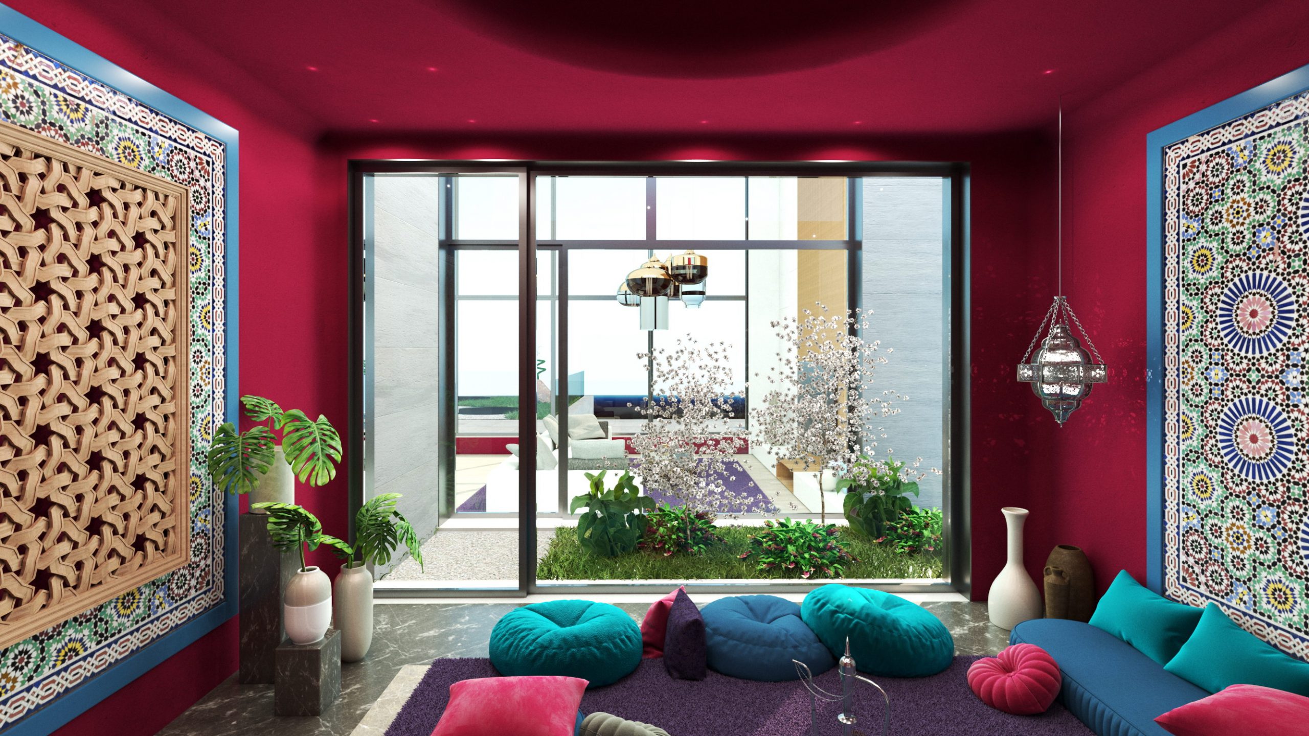 https://pv-nbc.siteuri.pro/wp-content/uploads/2020/10/NBC-Arhitect-_-residences-_-Mogo-Villa-_-Romania-_-interior-view_4-scaled.jpg