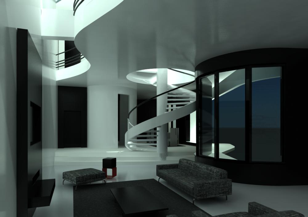 https://pv-nbc.siteuri.pro/wp-content/uploads/2020/10/NBC-Arhitect-_-residences-_-Wing-House-_-Romania-_-interior-view_1.jpg