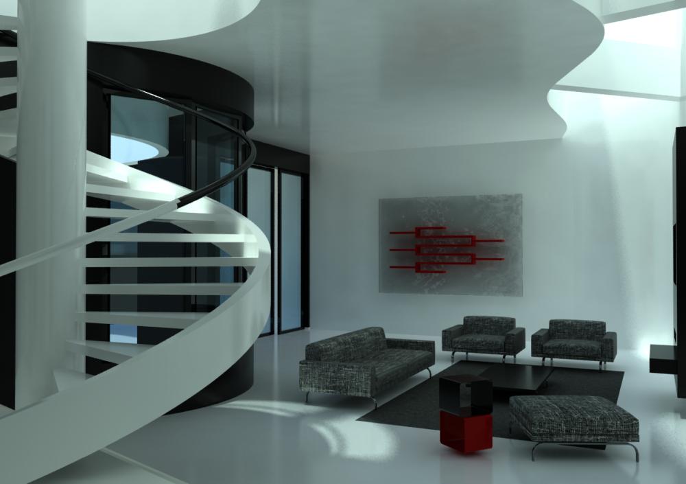 https://pv-nbc.siteuri.pro/wp-content/uploads/2020/10/NBC-Arhitect-_-residences-_-Wing-House-_-Romania-_-interior-view_2.jpg