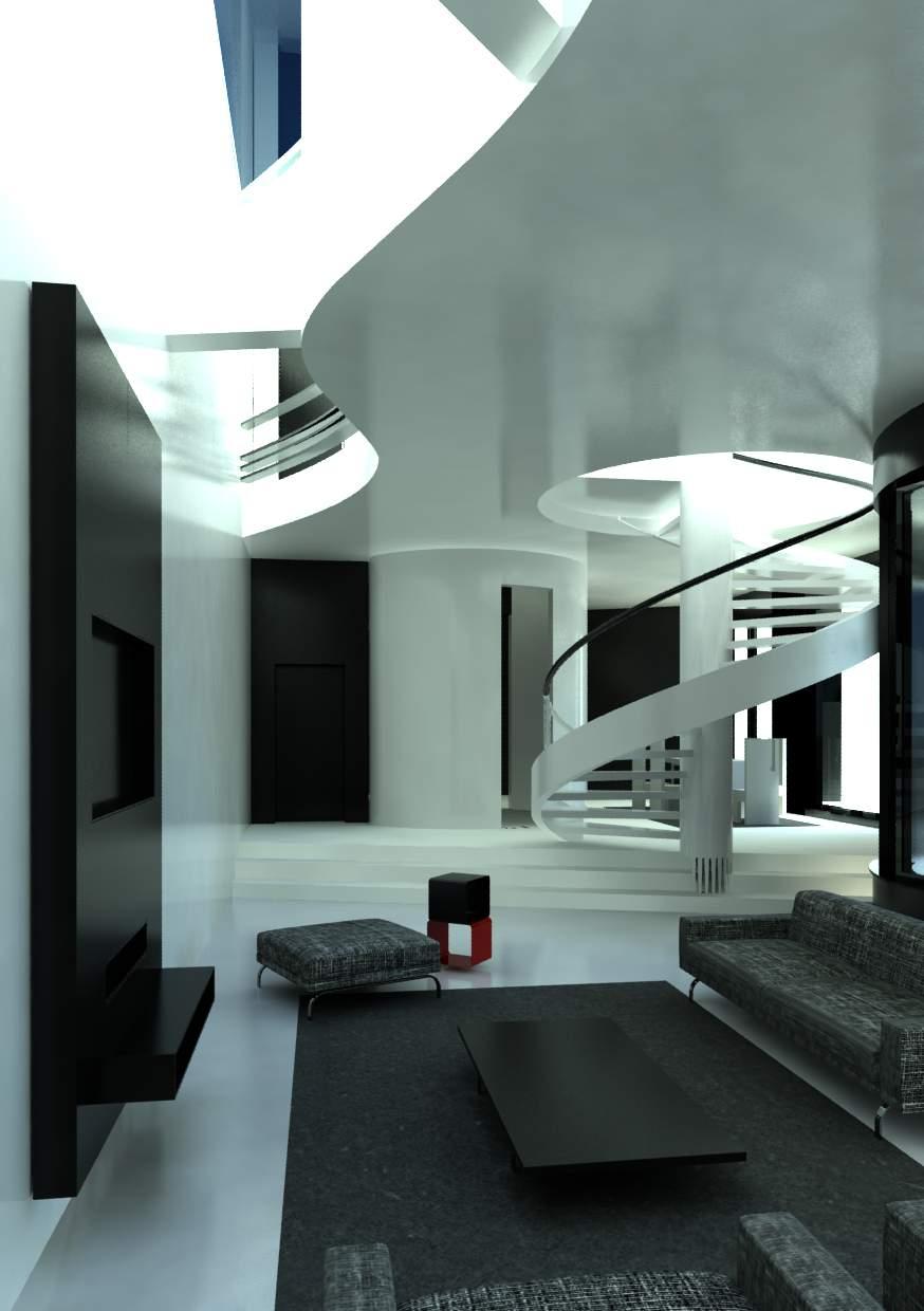 https://pv-nbc.siteuri.pro/wp-content/uploads/2020/10/NBC-Arhitect-_-residences-_-Wing-House-_-Romania-_-interior-view_3.jpg