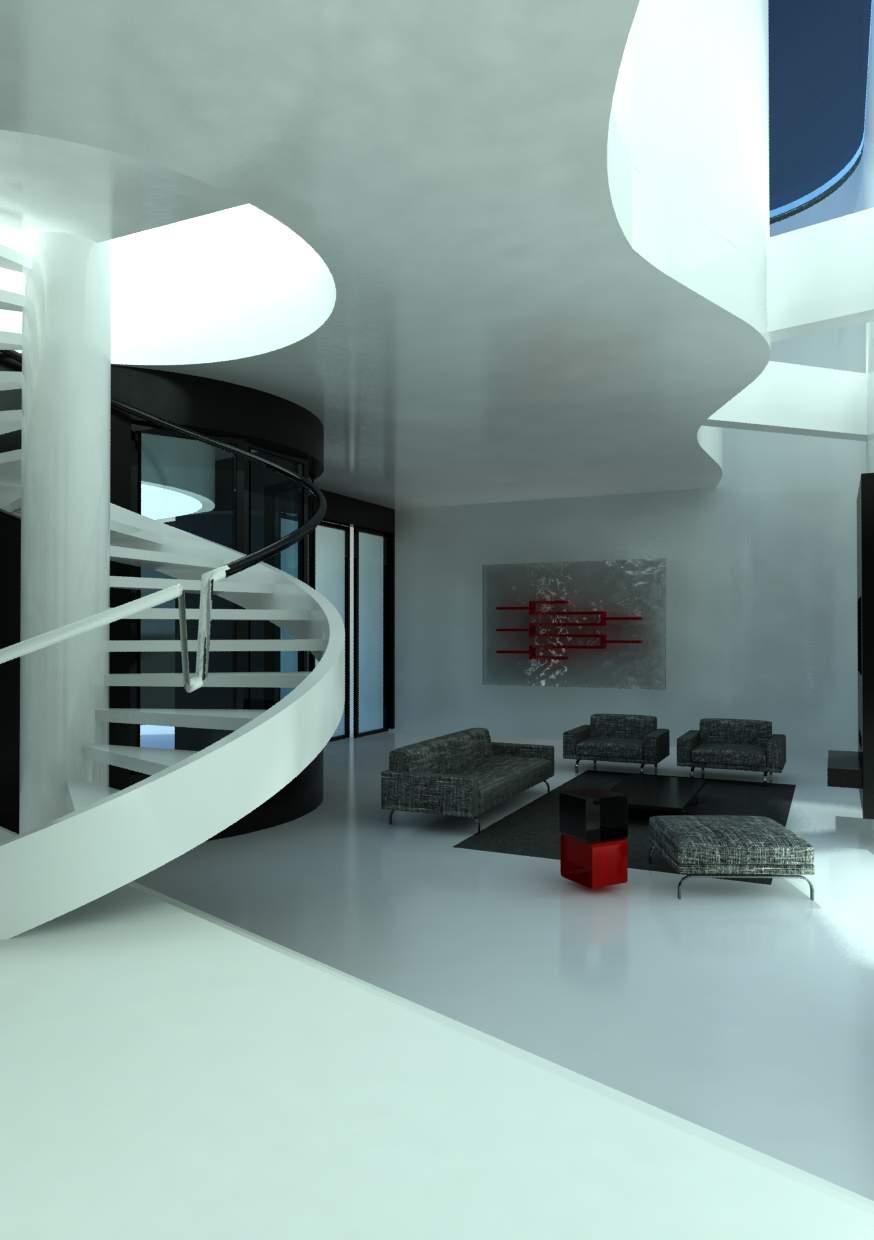 https://pv-nbc.siteuri.pro/wp-content/uploads/2020/10/NBC-Arhitect-_-residences-_-Wing-House-_-Romania-_-interior-view_4.jpg