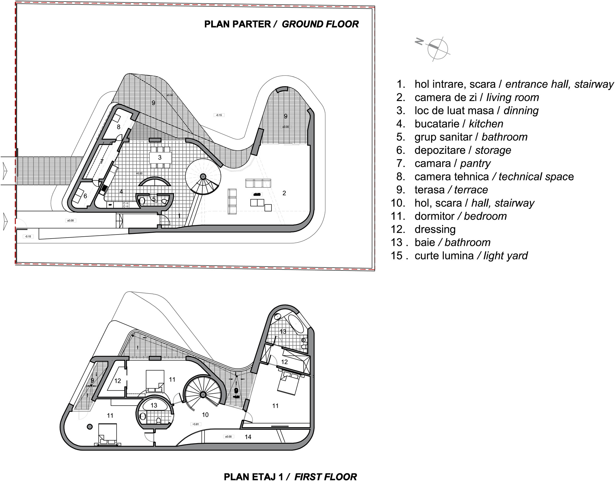 https://pv-nbc.siteuri.pro/wp-content/uploads/2020/10/NBC-Arhitect-_-residences-_-Wing-House-_-Romania-_-plan_1.jpg