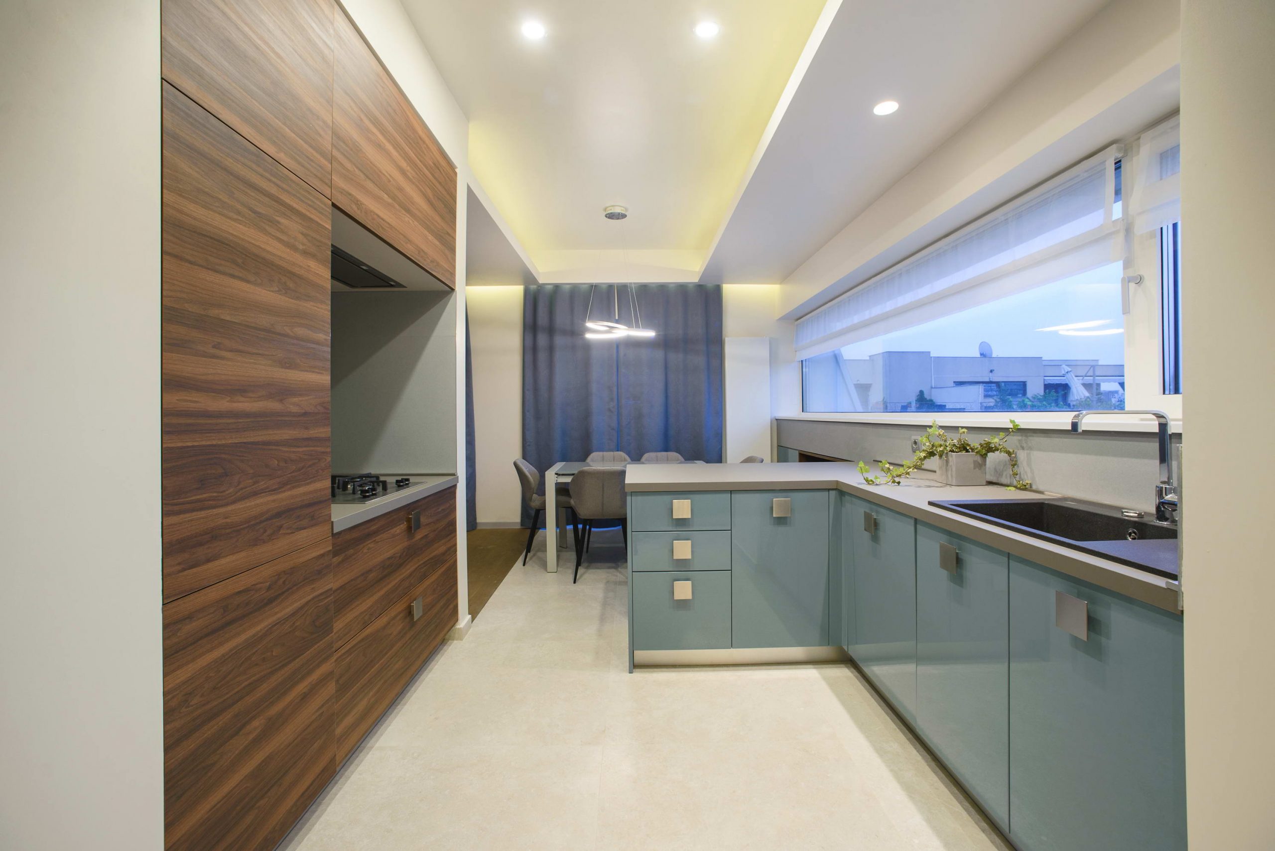 https://pv-nbc.siteuri.pro/wp-content/uploads/2020/10/NBC-Arhitect-_-residential-_-Duplex-Forest-Residence-_-Romania_10-scaled.jpg