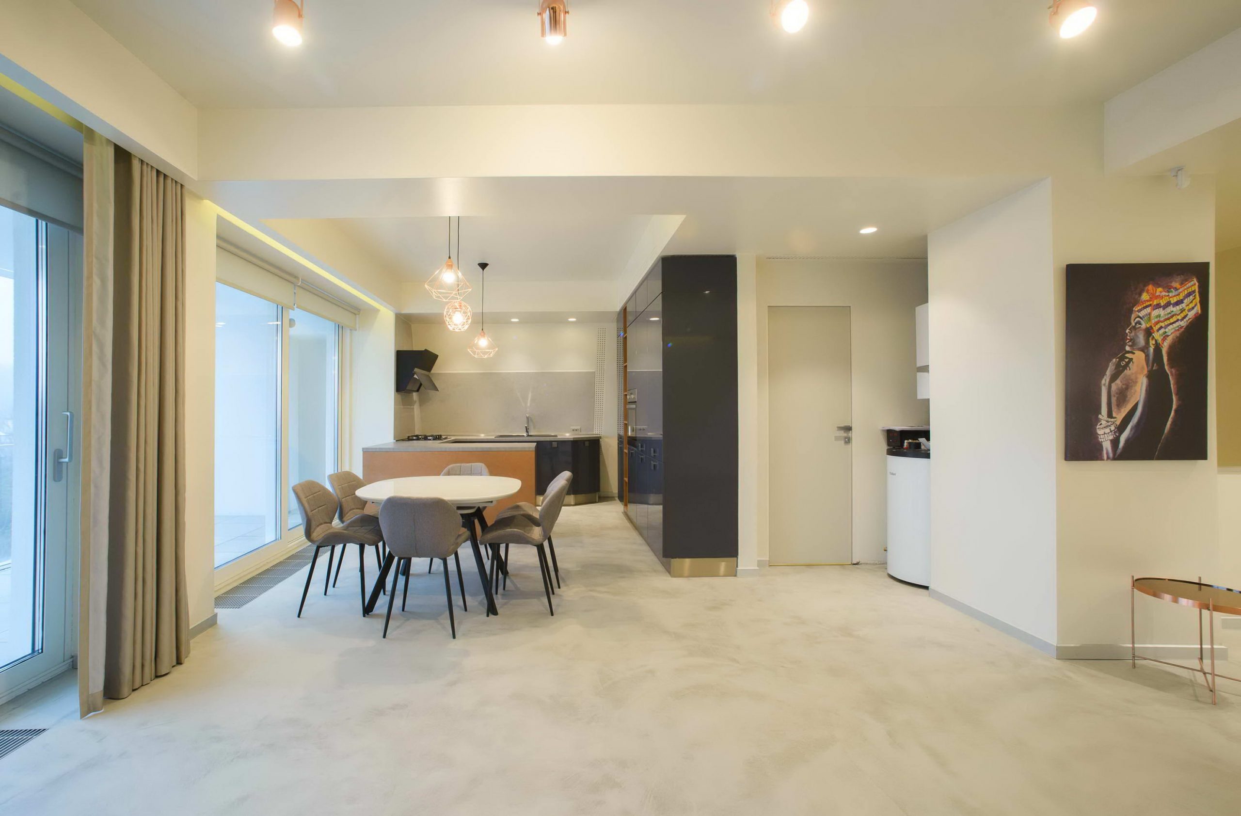 https://pv-nbc.siteuri.pro/wp-content/uploads/2020/10/NBC-Arhitect-_-residential-_-Duplex-Forest-Residence-_-Romania_12-scaled.jpg