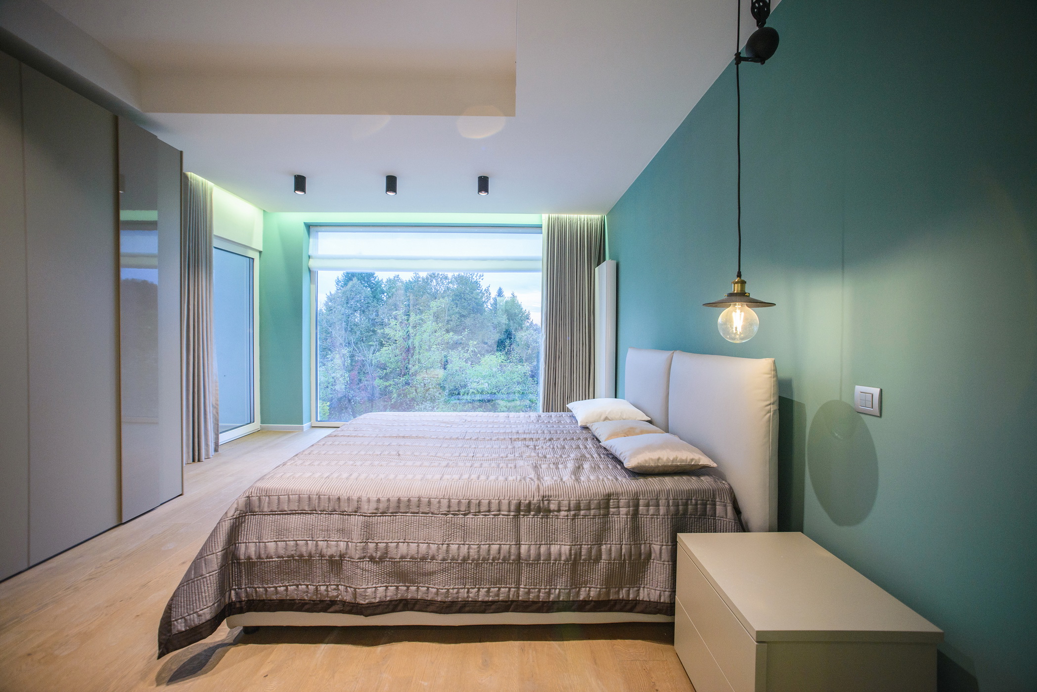 https://pv-nbc.siteuri.pro/wp-content/uploads/2020/10/NBC-Arhitect-_-residential-_-Duplex-Forest-Residence-_-Romania_15.jpg
