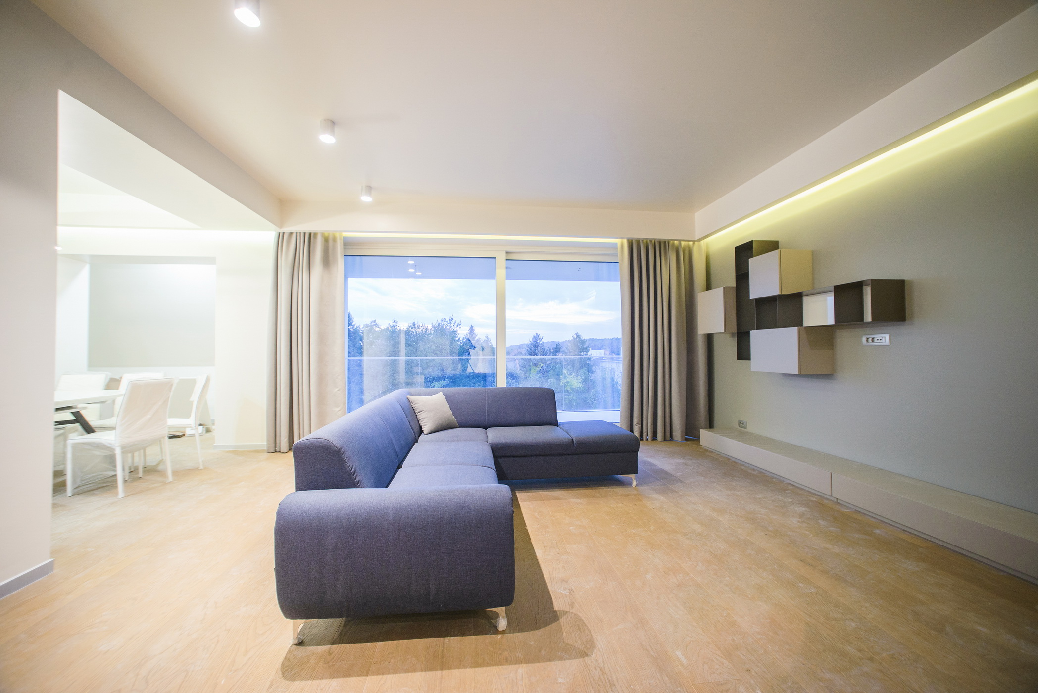 https://pv-nbc.siteuri.pro/wp-content/uploads/2020/10/NBC-Arhitect-_-residential-_-Duplex-Forest-Residence-_-Romania_16.jpg