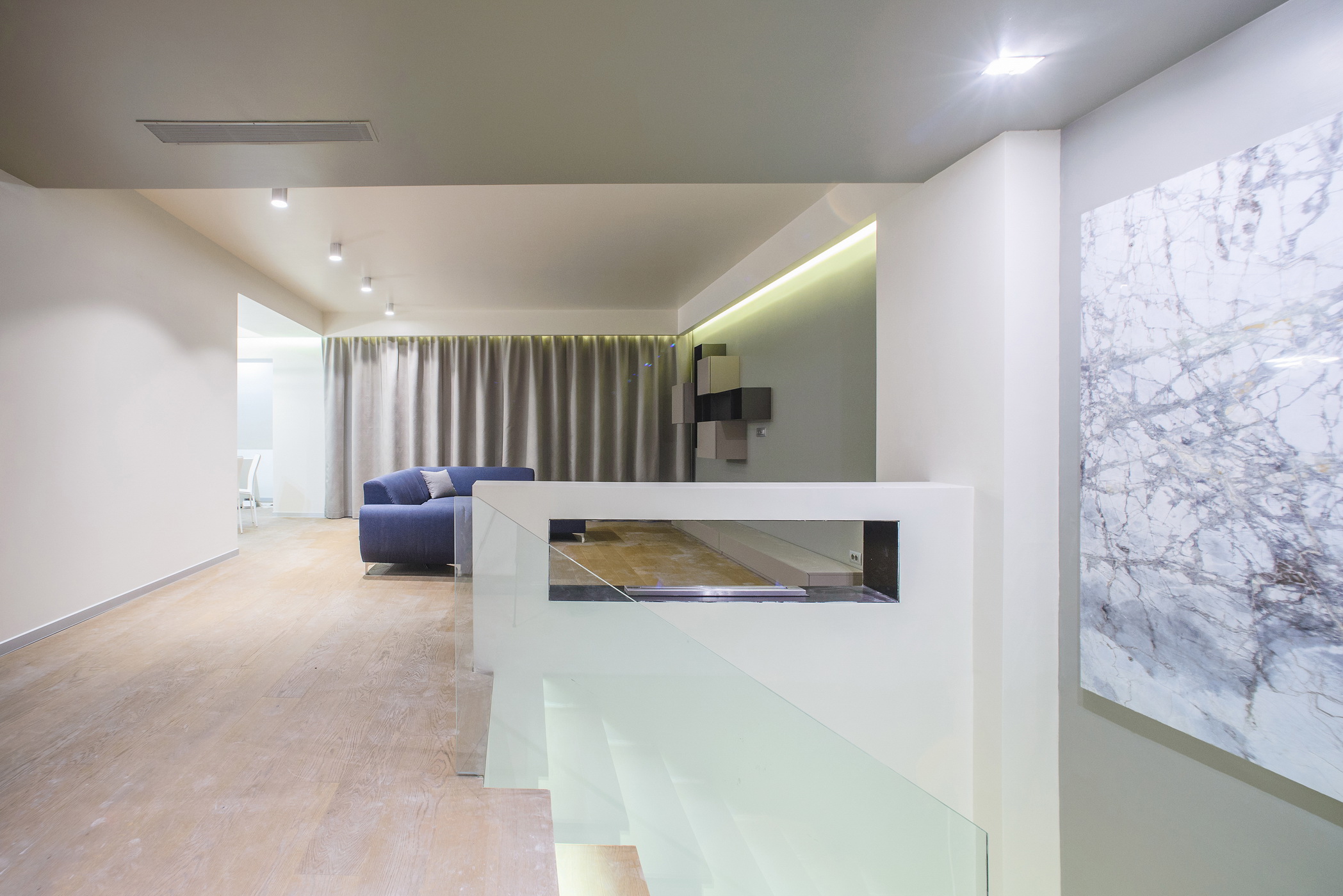 https://pv-nbc.siteuri.pro/wp-content/uploads/2020/10/NBC-Arhitect-_-residential-_-Duplex-Forest-Residence-_-Romania_17.jpg