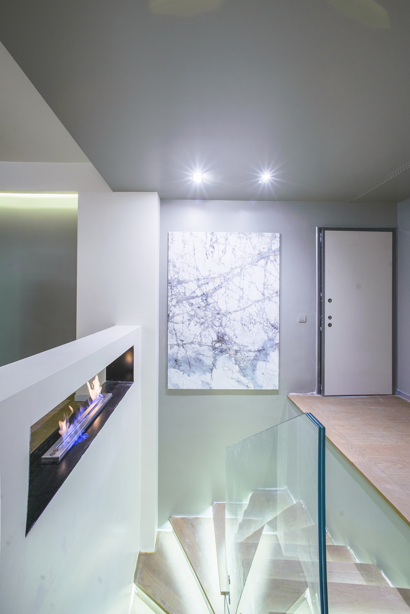 https://pv-nbc.siteuri.pro/wp-content/uploads/2020/10/NBC-Arhitect-_-residential-_-Duplex-Forest-Residence-_-Romania_19.jpg