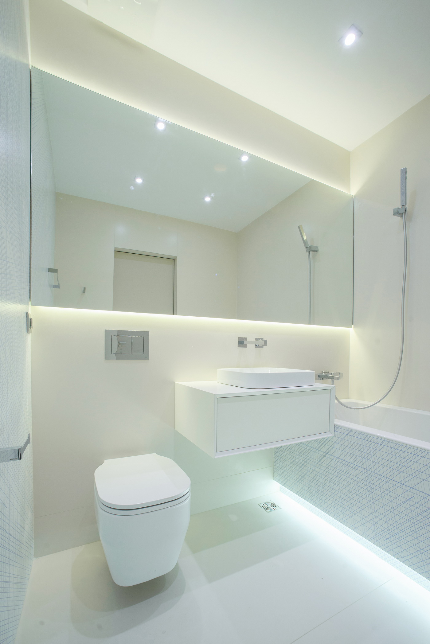 https://pv-nbc.siteuri.pro/wp-content/uploads/2020/10/NBC-Arhitect-_-residential-_-Duplex-Forest-Residence-_-Romania_20.jpg