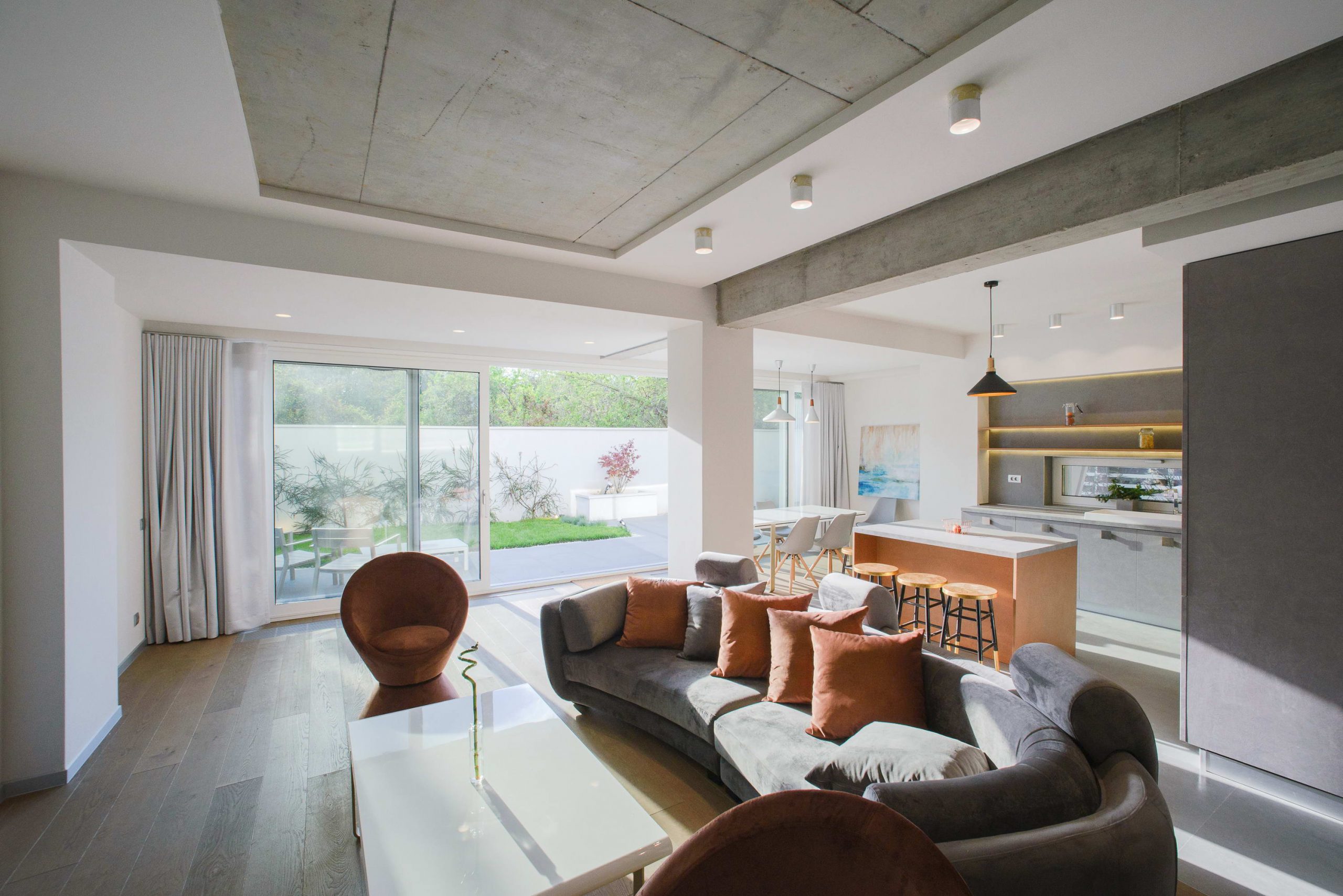 https://pv-nbc.siteuri.pro/wp-content/uploads/2020/10/NBC-Arhitect-_-residential-_-Duplex-Forest-Residence-_-Romania_21-scaled.jpg