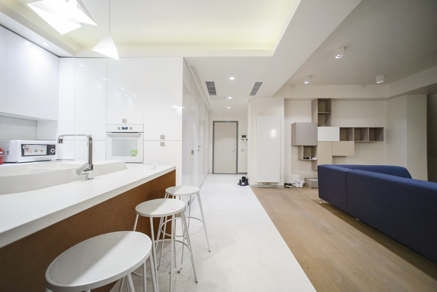 https://pv-nbc.siteuri.pro/wp-content/uploads/2020/10/NBC-Arhitect-_-residential-_-Duplex-Forest-Residence-_-Romania_28.jpg