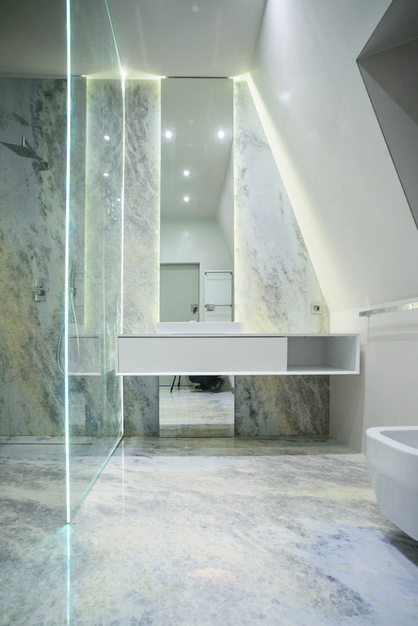 https://pv-nbc.siteuri.pro/wp-content/uploads/2020/10/NBC-Arhitect-_-residential-_-Duplex-Forest-Residence-_-Romania_33.jpg