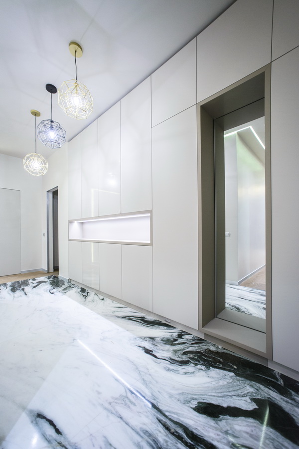 https://pv-nbc.siteuri.pro/wp-content/uploads/2020/10/NBC-Arhitect-_-residential-_-Duplex-Forest-Residence-_-Romania_41.jpg