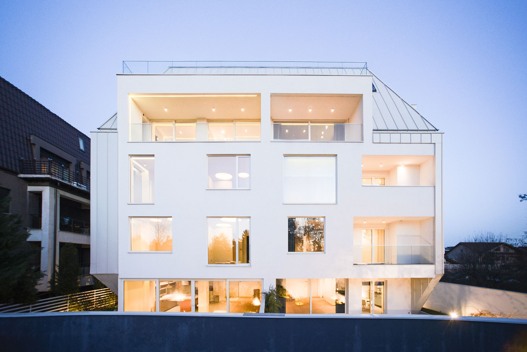 https://pv-nbc.siteuri.pro/wp-content/uploads/2020/10/NBC-Arhitect-_-residential-_-Duplex-Forest-Residence-_-Romania_45.jpg