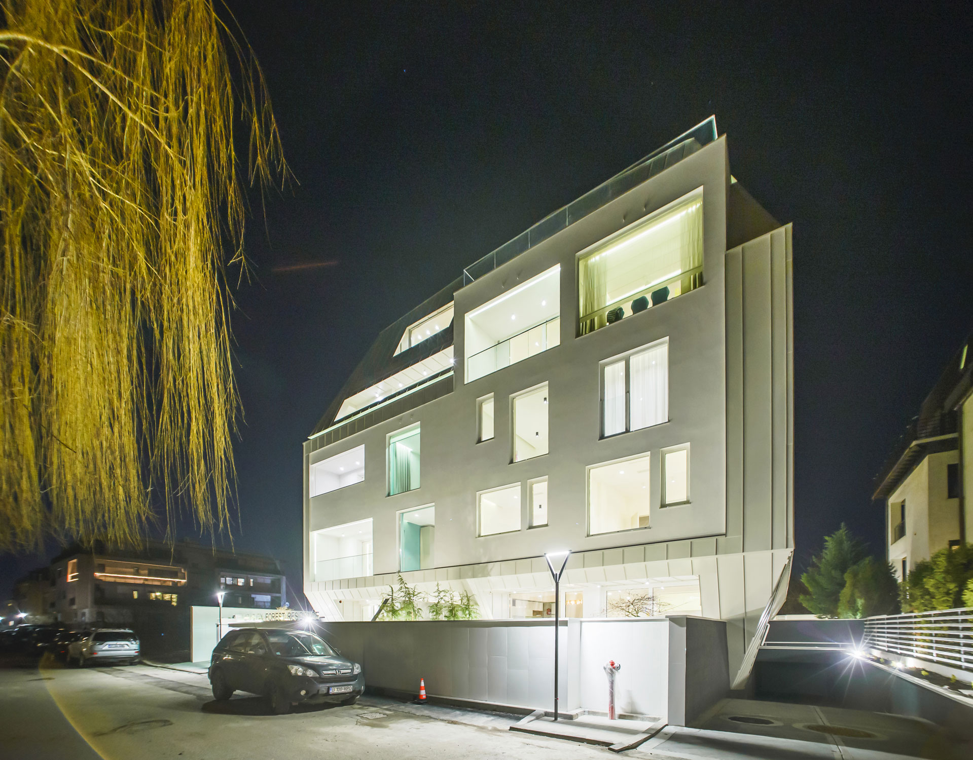 https://pv-nbc.siteuri.pro/wp-content/uploads/2020/10/NBC-Arhitect-_-residential-_-Duplex-Forest-Residence-_-Romania_47.jpg