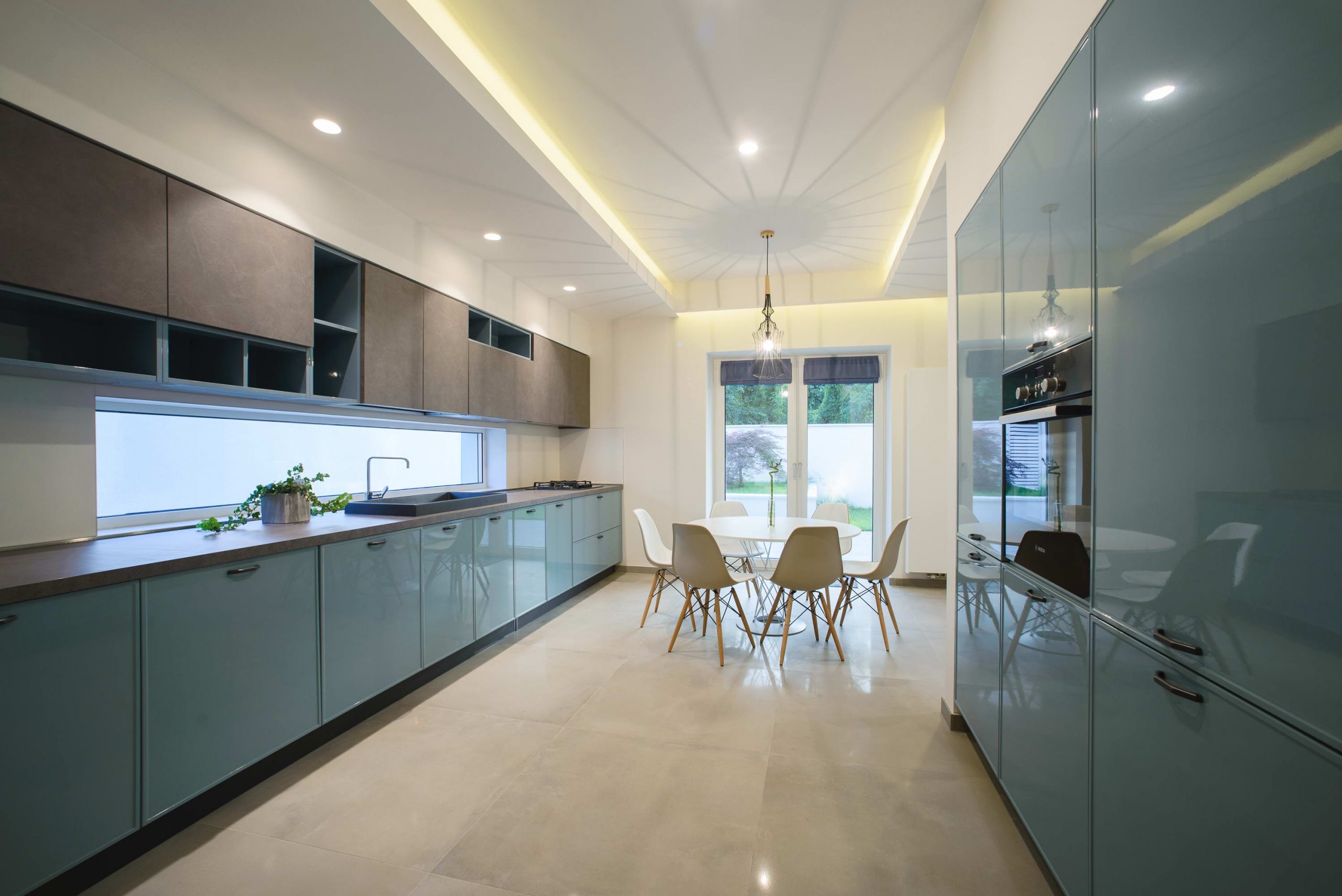 https://pv-nbc.siteuri.pro/wp-content/uploads/2020/10/NBC-Arhitect-_-residential-_-Duplex-Forest-Residence-_-Romania_6-scaled.jpg