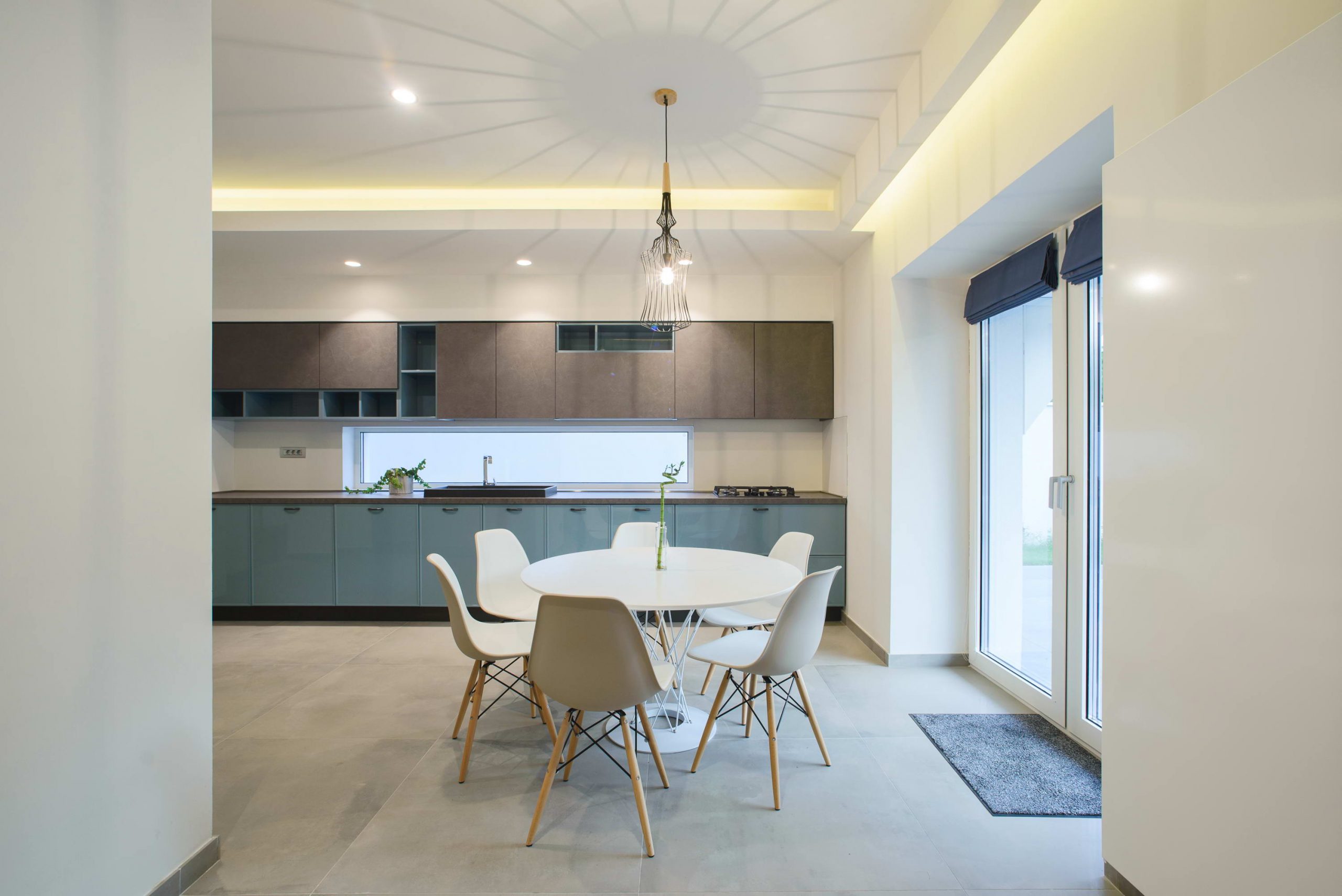 https://pv-nbc.siteuri.pro/wp-content/uploads/2020/10/NBC-Arhitect-_-residential-_-Duplex-Forest-Residence-_-Romania_7-scaled.jpg