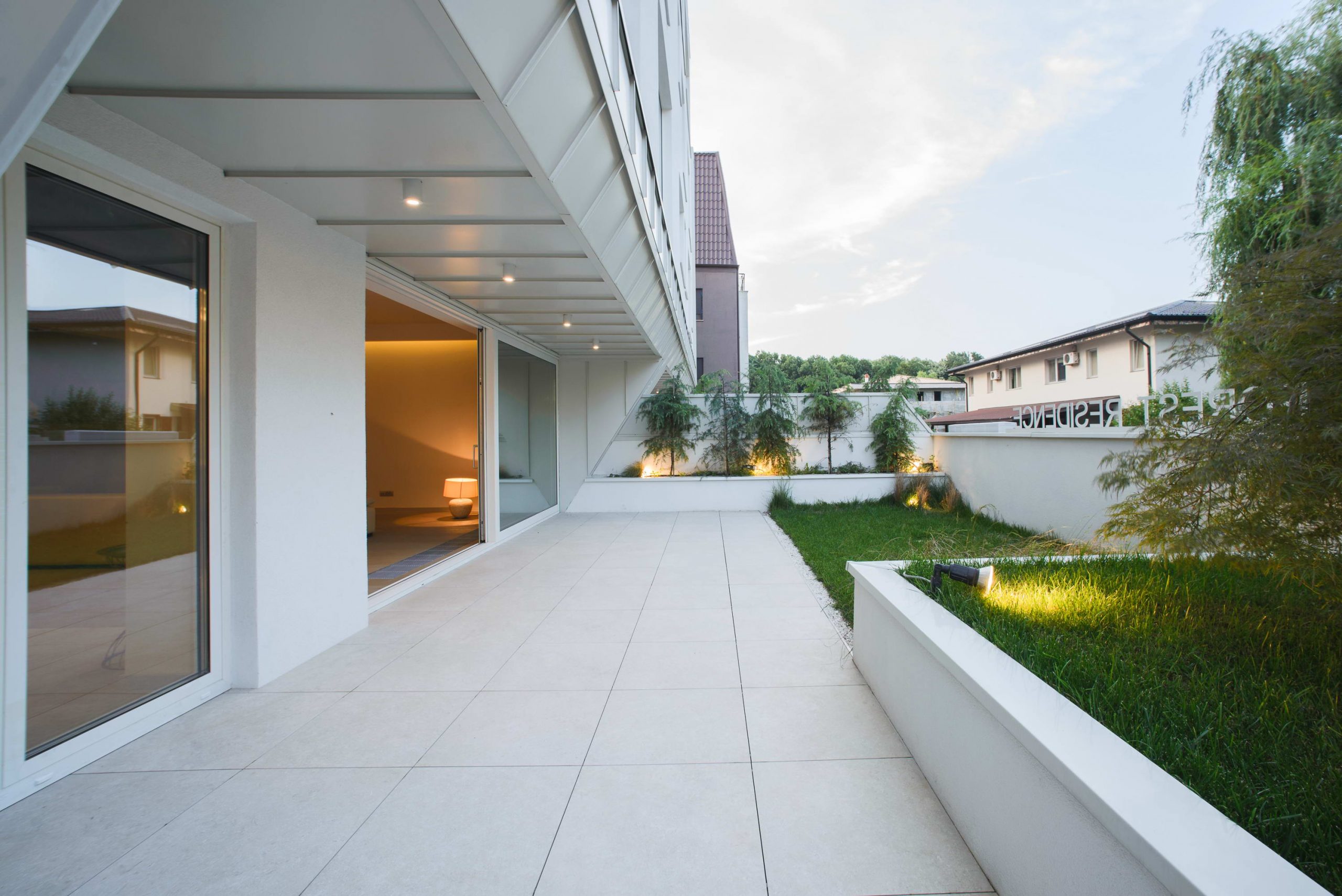 https://pv-nbc.siteuri.pro/wp-content/uploads/2020/10/NBC-Arhitect-_-residential-_-Duplex-Forest-Residence-_-Romania_8-scaled.jpg