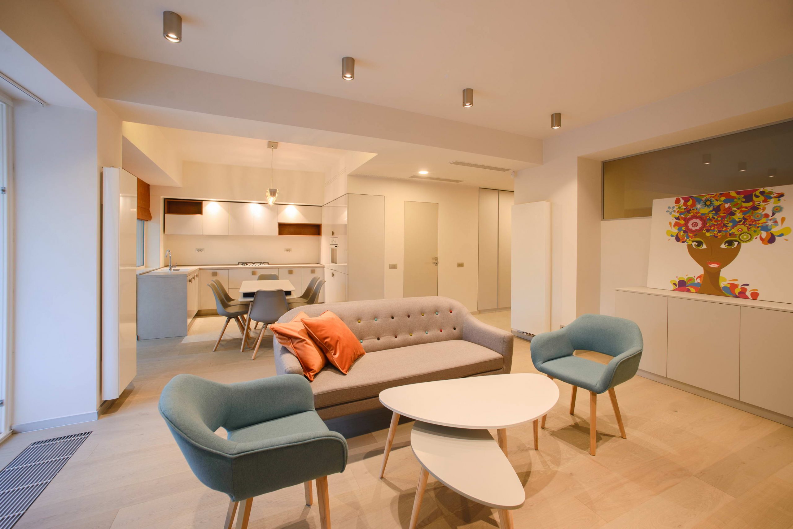 https://pv-nbc.siteuri.pro/wp-content/uploads/2020/10/NBC-Arhitect-_-residential-_-Duplex-Forest-Residence-_-Romania_9-scaled.jpg