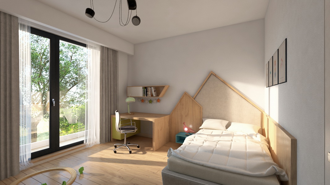 https://pv-nbc.siteuri.pro/wp-content/uploads/2020/10/NBC-Arhitect-_-residential-_-Vida-Herastrau-_-Bucharest-Romania_32-1.jpg