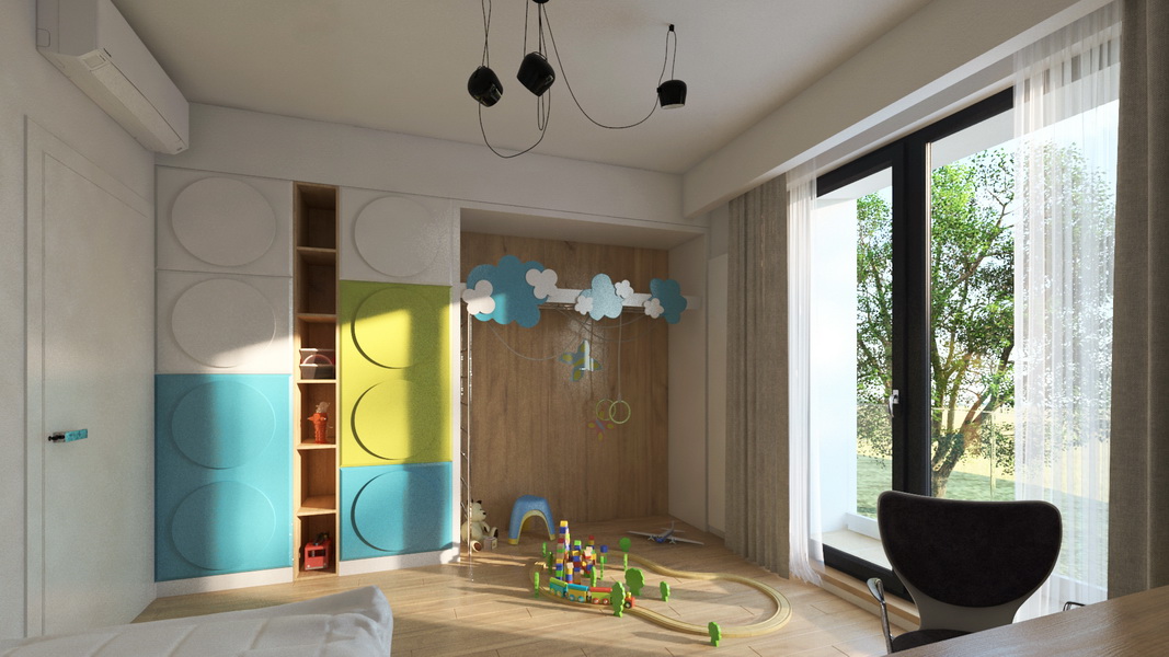 https://pv-nbc.siteuri.pro/wp-content/uploads/2020/10/NBC-Arhitect-_-residential-_-Vida-Herastrau-_-Bucharest-Romania_33-1.jpg