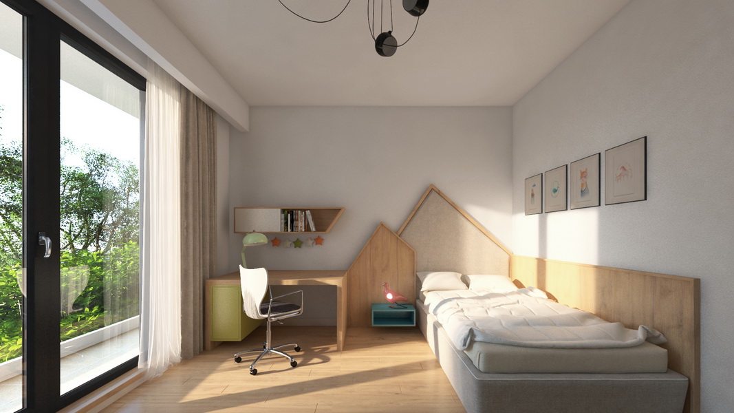 https://pv-nbc.siteuri.pro/wp-content/uploads/2020/10/NBC-Arhitect-_-residential-_-Vida-Herastrau-_-Bucharest-Romania_34-1.jpg