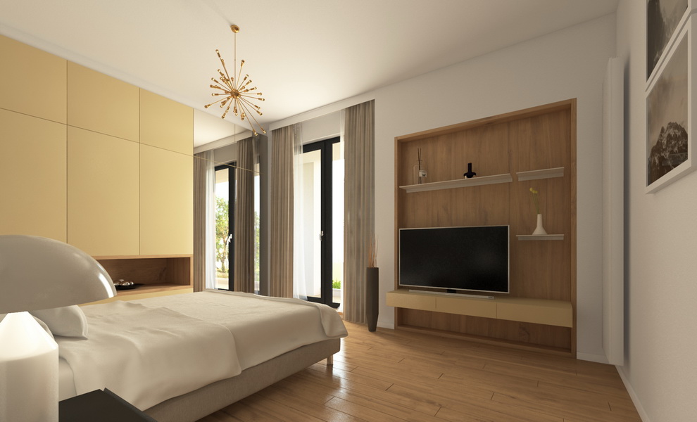https://pv-nbc.siteuri.pro/wp-content/uploads/2020/10/NBC-Arhitect-_-residential-_-Vida-Herastrau-_-Bucharest-Romania_37-1.jpg
