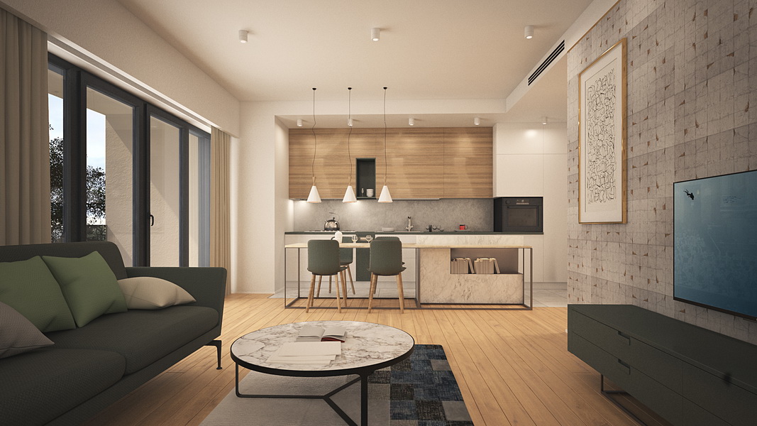 https://pv-nbc.siteuri.pro/wp-content/uploads/2020/10/NBC-Arhitect-_-residential-_-Vida-Herastrau-_-Bucharest-Romania_39-1.jpg