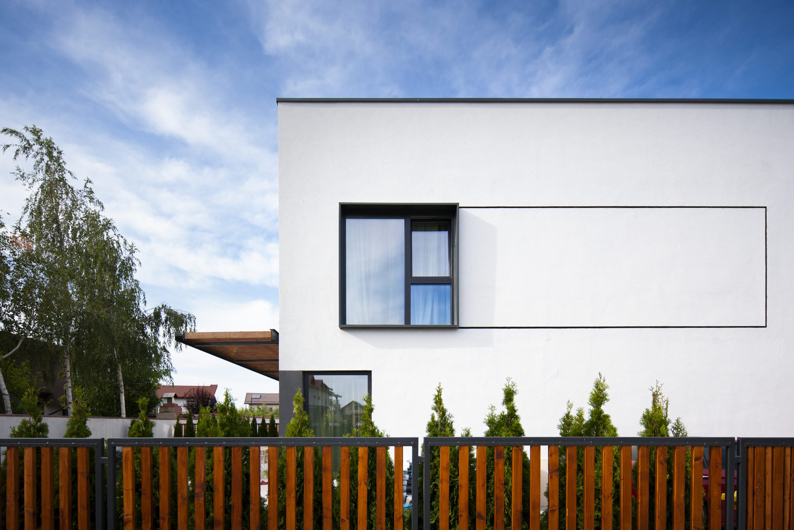 https://pv-nbc.siteuri.pro/wp-content/uploads/2020/10/NBC-Arhitect-_-residentials-_-Contemporan-Residence-_-Bucharest-Romania_16-1-scaled.jpg