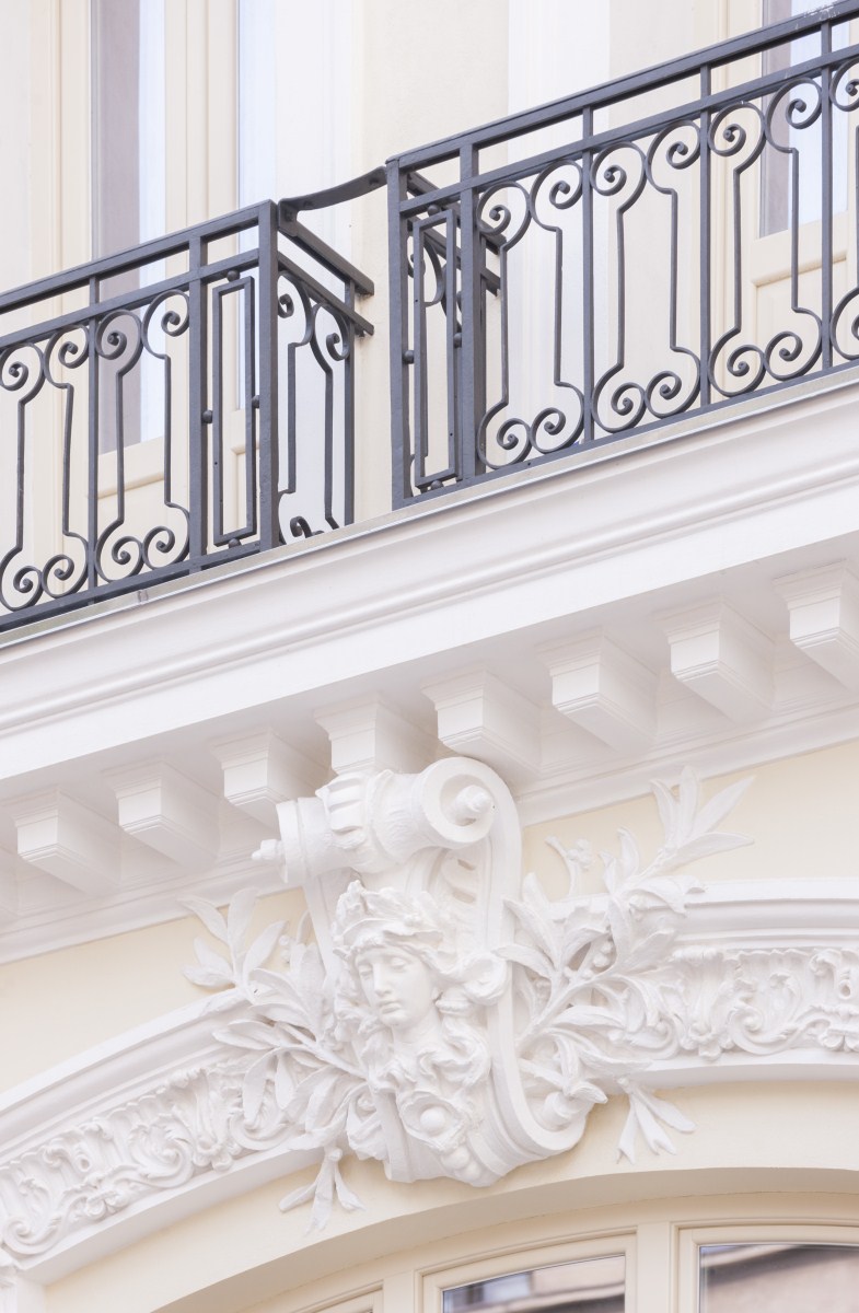 https://pv-nbc.siteuri.pro/wp-content/uploads/2020/10/NBC-Arhitect-_-restorations-_-Sfintilor-House-_-Romania_11.jpg