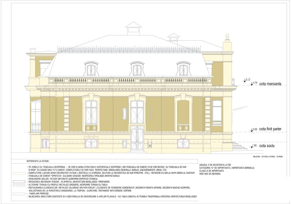 https://pv-nbc.siteuri.pro/wp-content/uploads/2020/10/NBC-Arhitect-_-restorations-_-Sfintilor-House-_-Romania_2.jpg