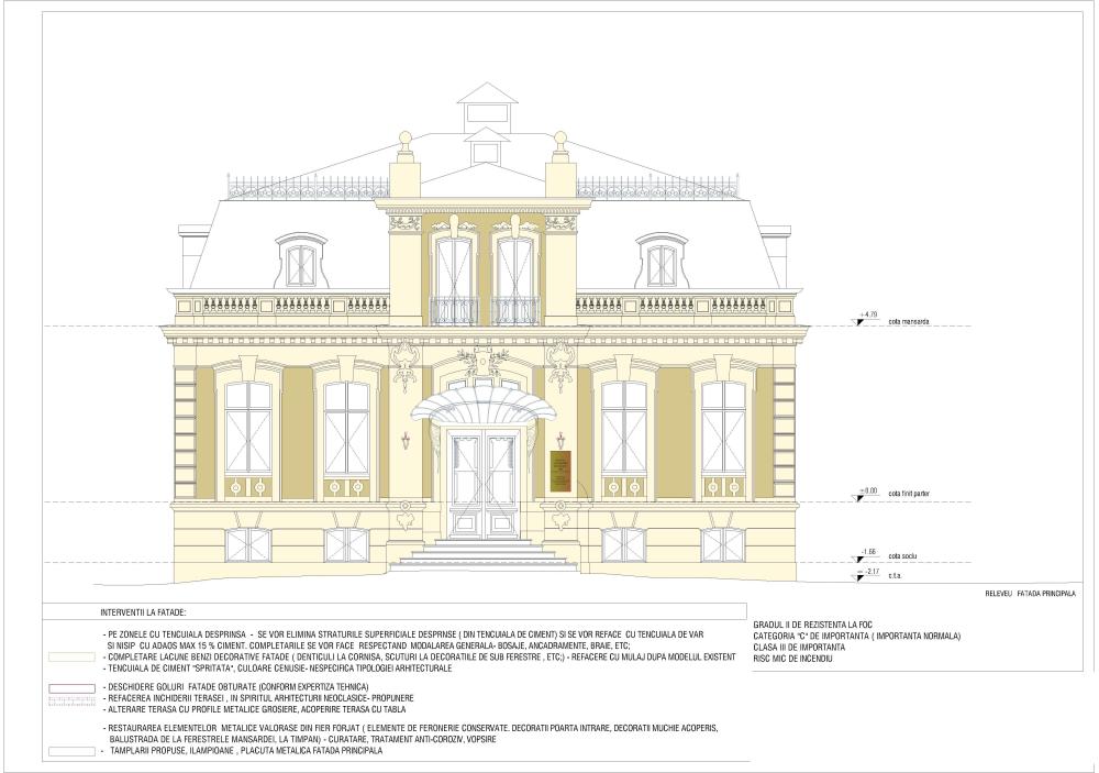 https://pv-nbc.siteuri.pro/wp-content/uploads/2020/10/NBC-Arhitect-_-restorations-_-Sfintilor-House-_-Romania_4.jpg