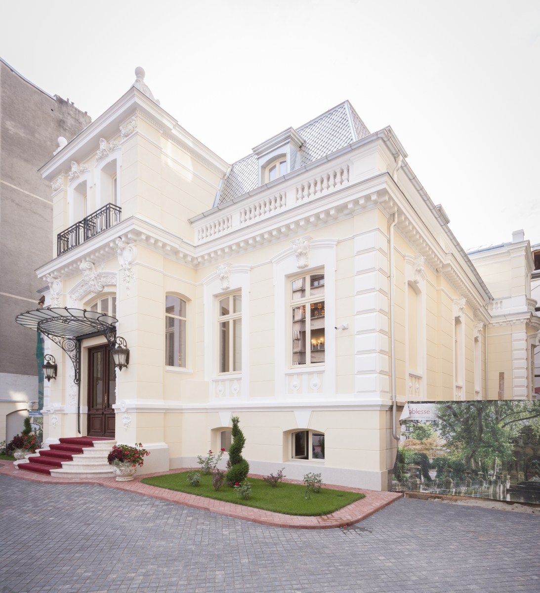 https://pv-nbc.siteuri.pro/wp-content/uploads/2020/10/NBC-Arhitect-_-restorations-_-Sfintilor-House-_-Romania_7.jpg