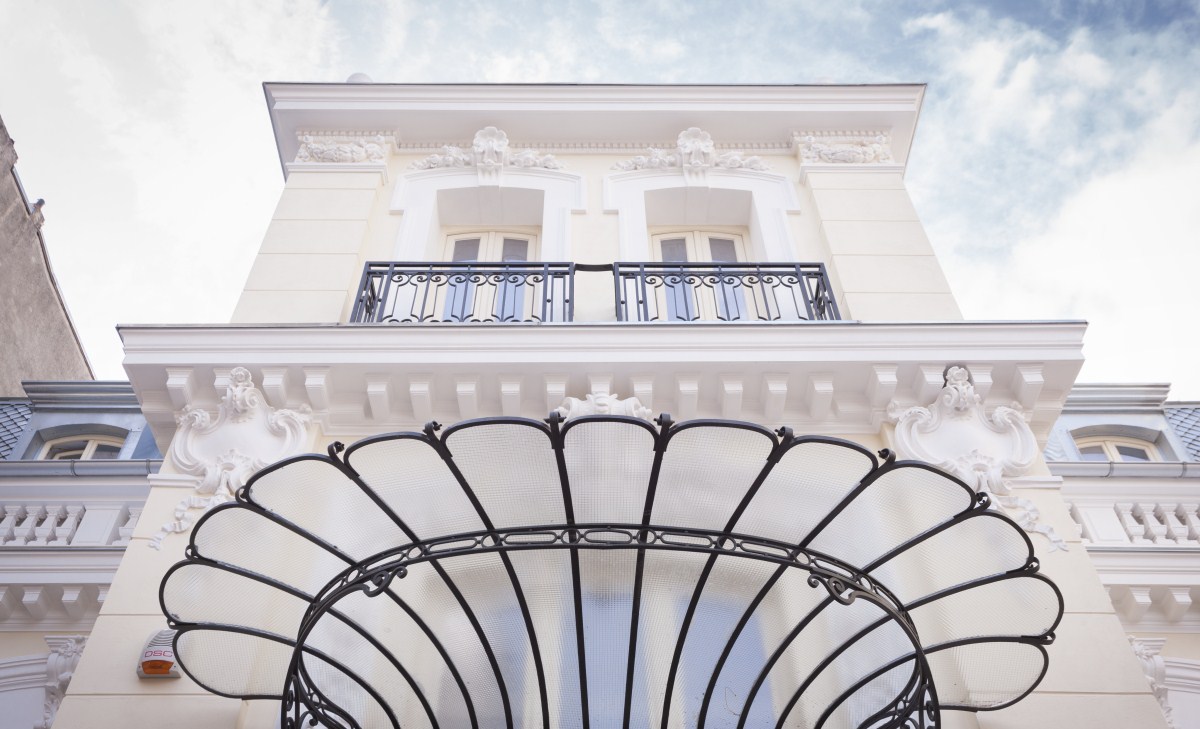 https://pv-nbc.siteuri.pro/wp-content/uploads/2020/10/NBC-Arhitect-_-restorations-_-Sfintilor-House-_-Romania_9.jpg