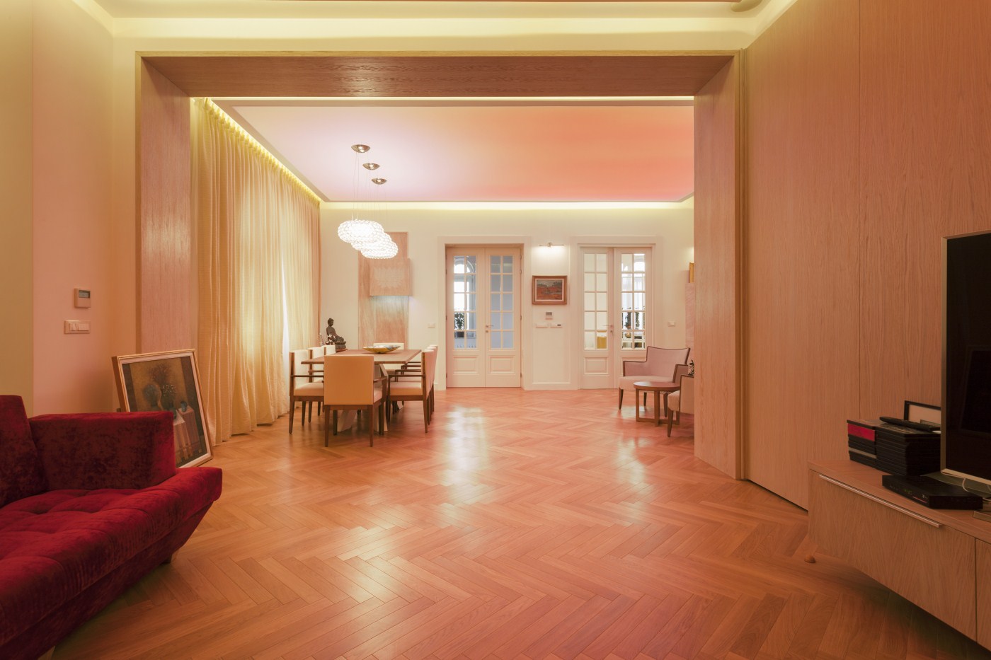 https://pv-nbc.siteuri.pro/wp-content/uploads/2020/10/NBC-Arhitect-_-restorations-_-Washington-House-_-Bucharest-Romania_11.jpg